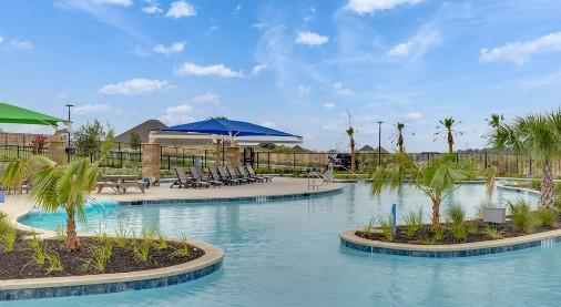 Photo 32