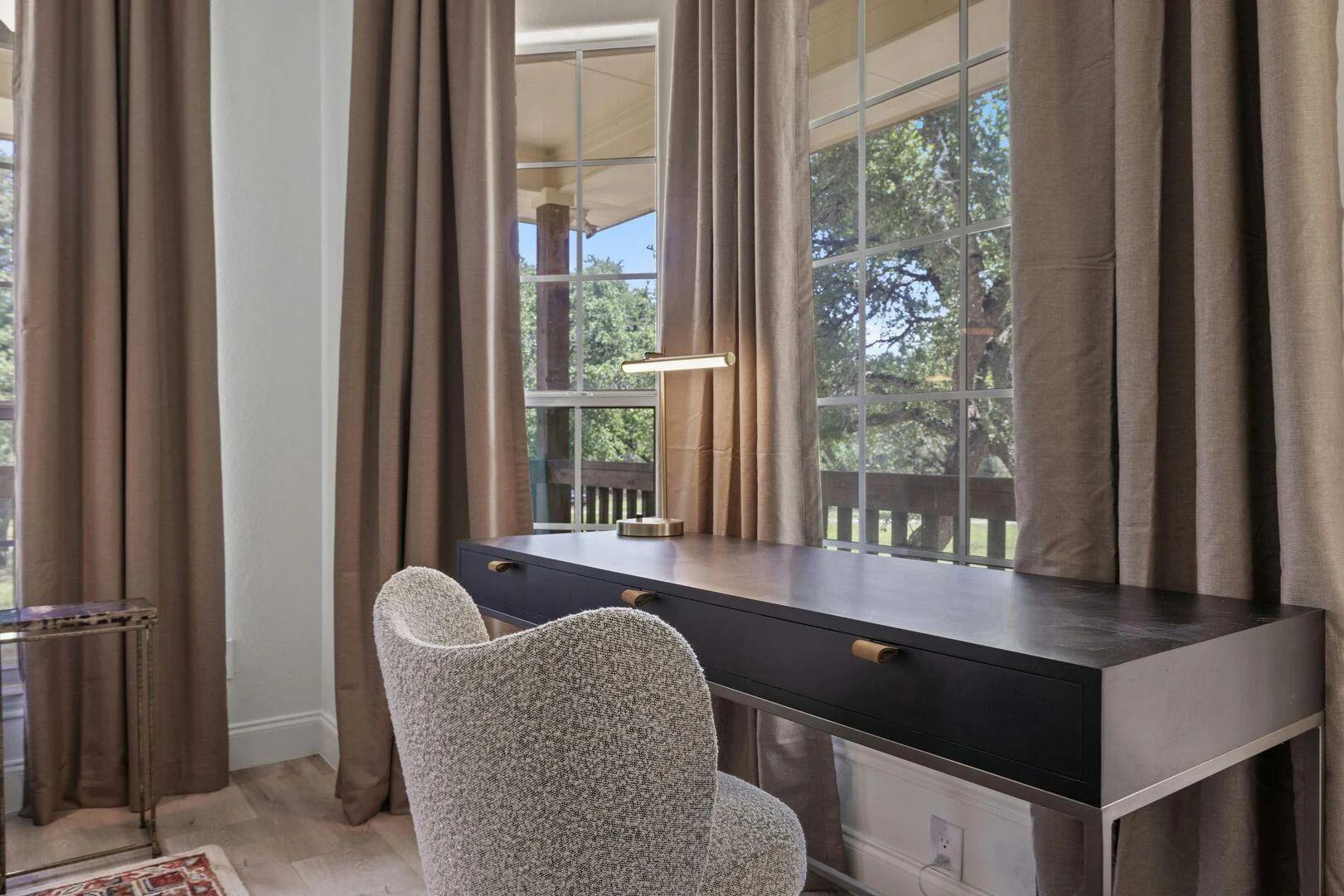 Photo 22