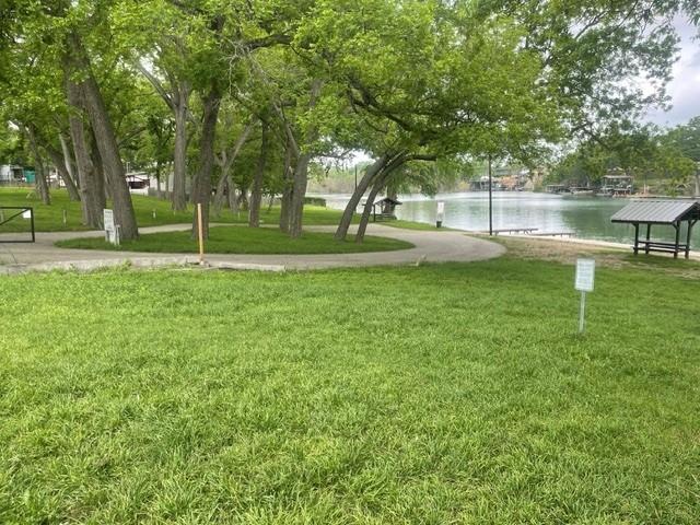 Photo 24