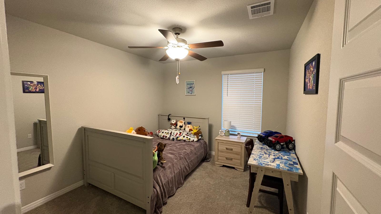 Photo 28