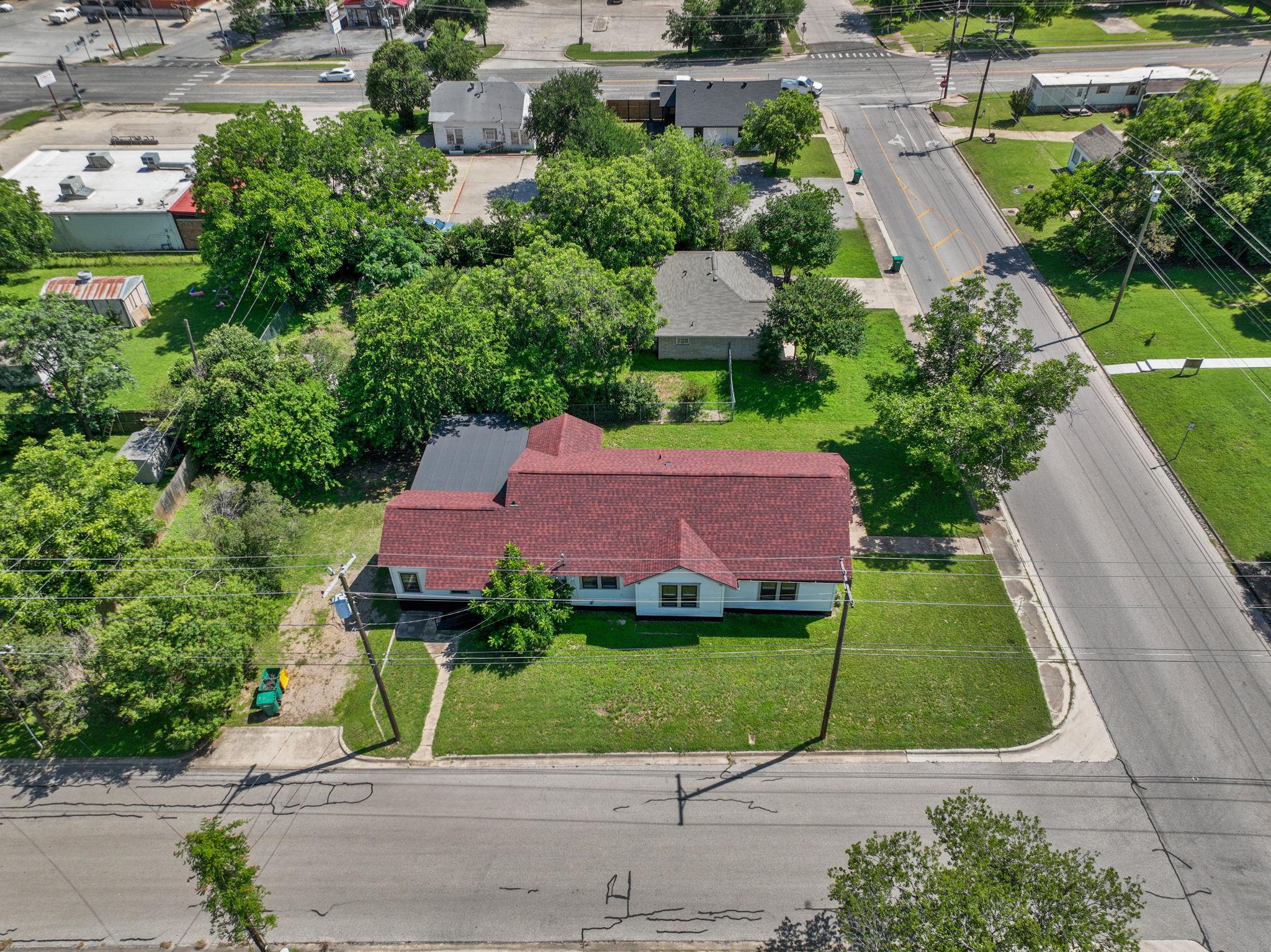 Photo 36