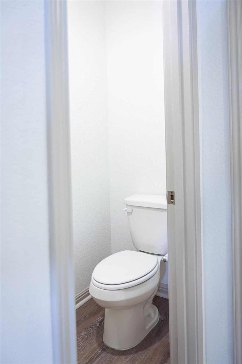 Photo 33