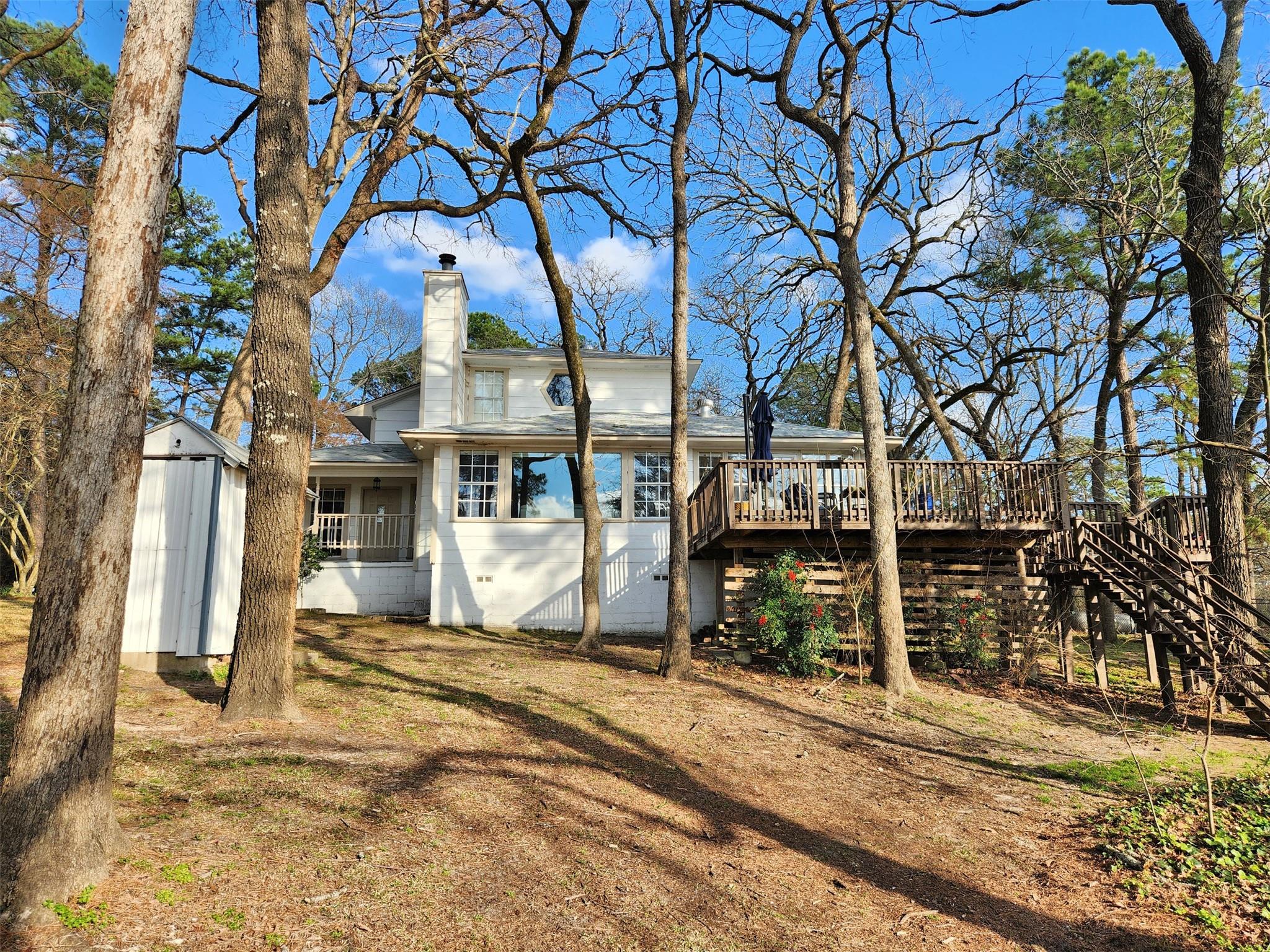 Photo 30