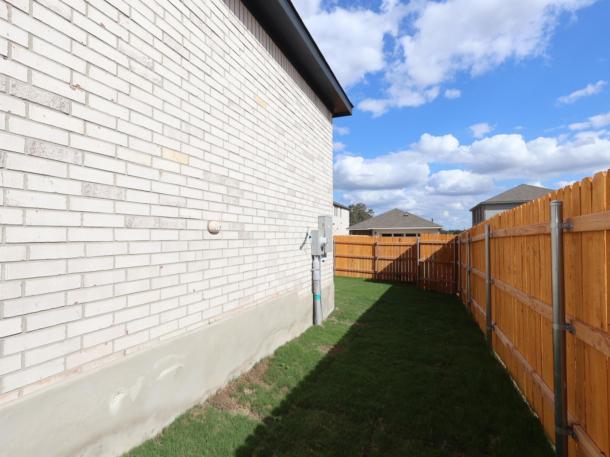 Photo 30