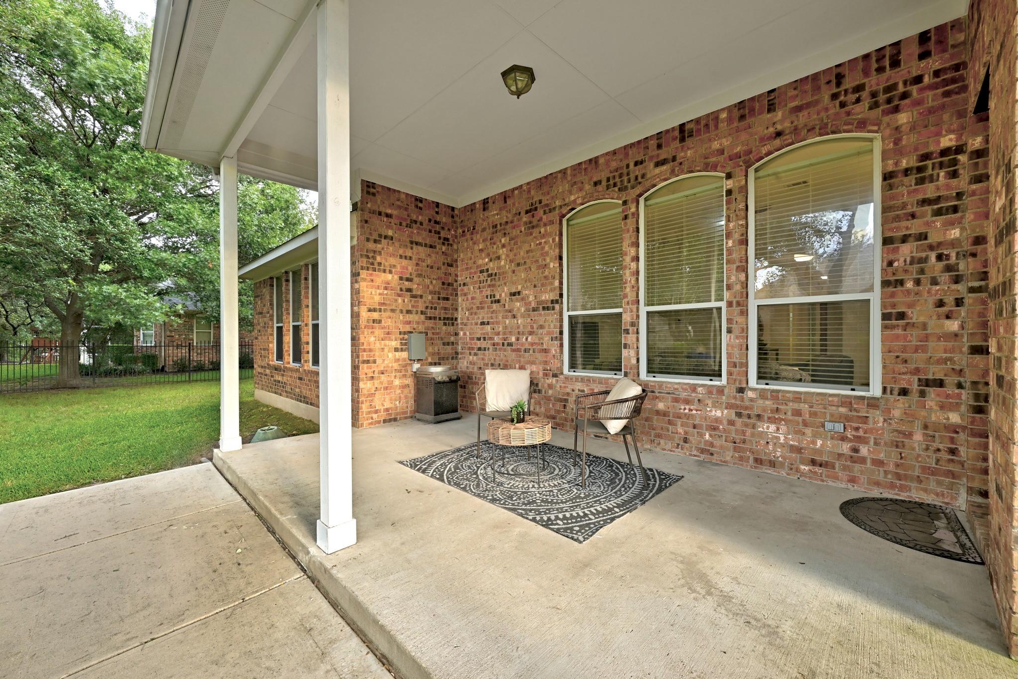 Photo 23