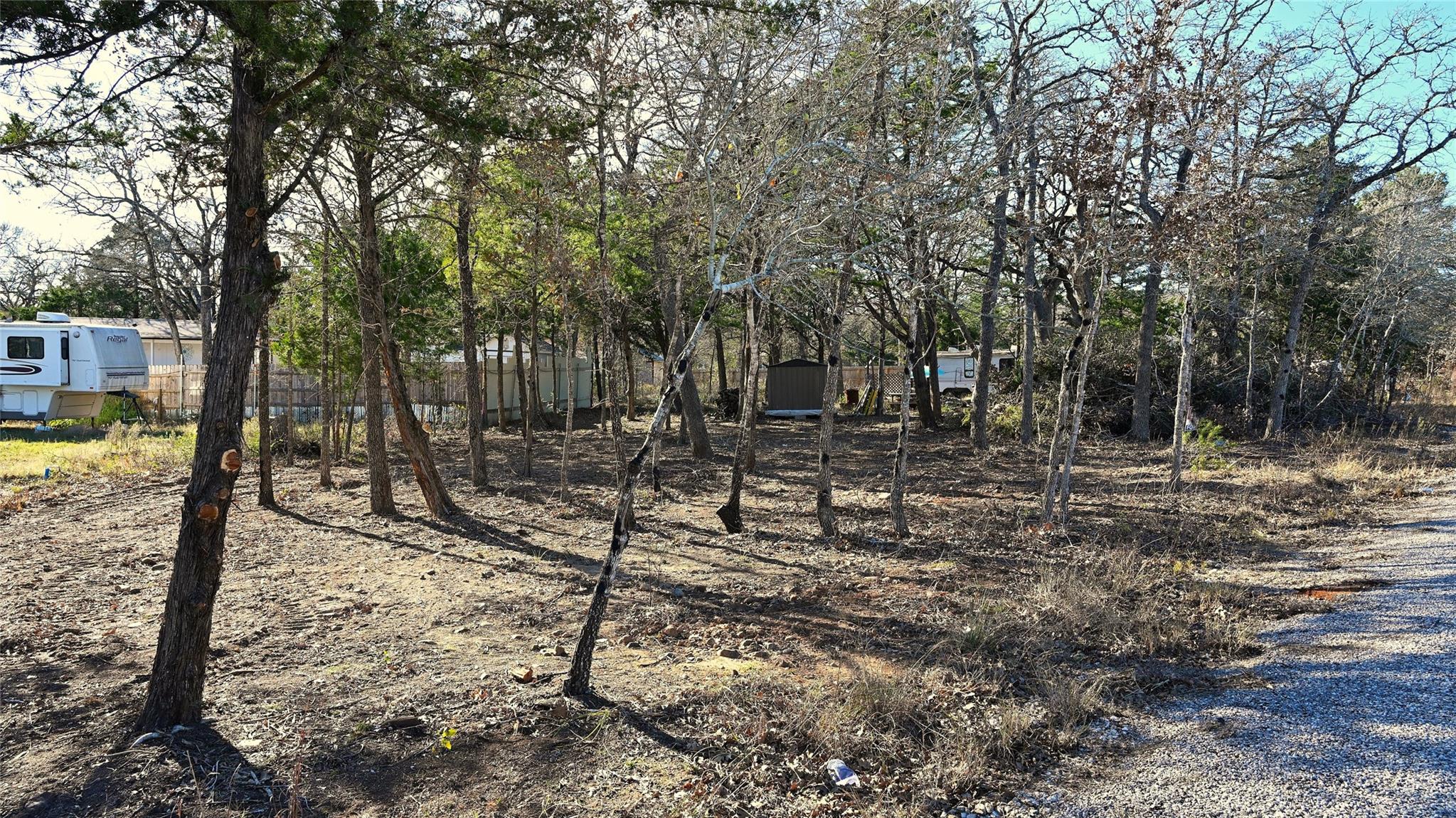 Photo 4