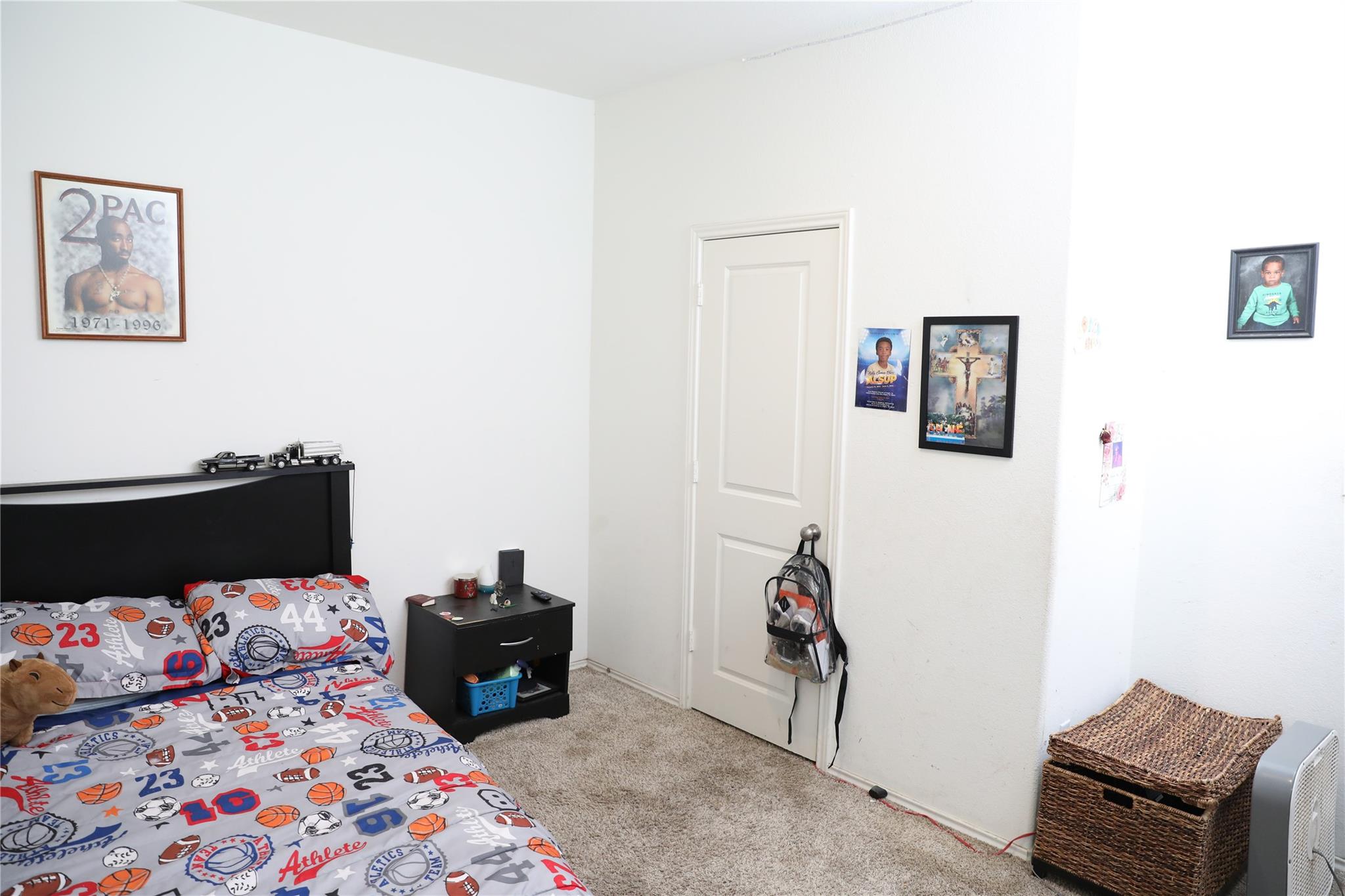 Photo 22
