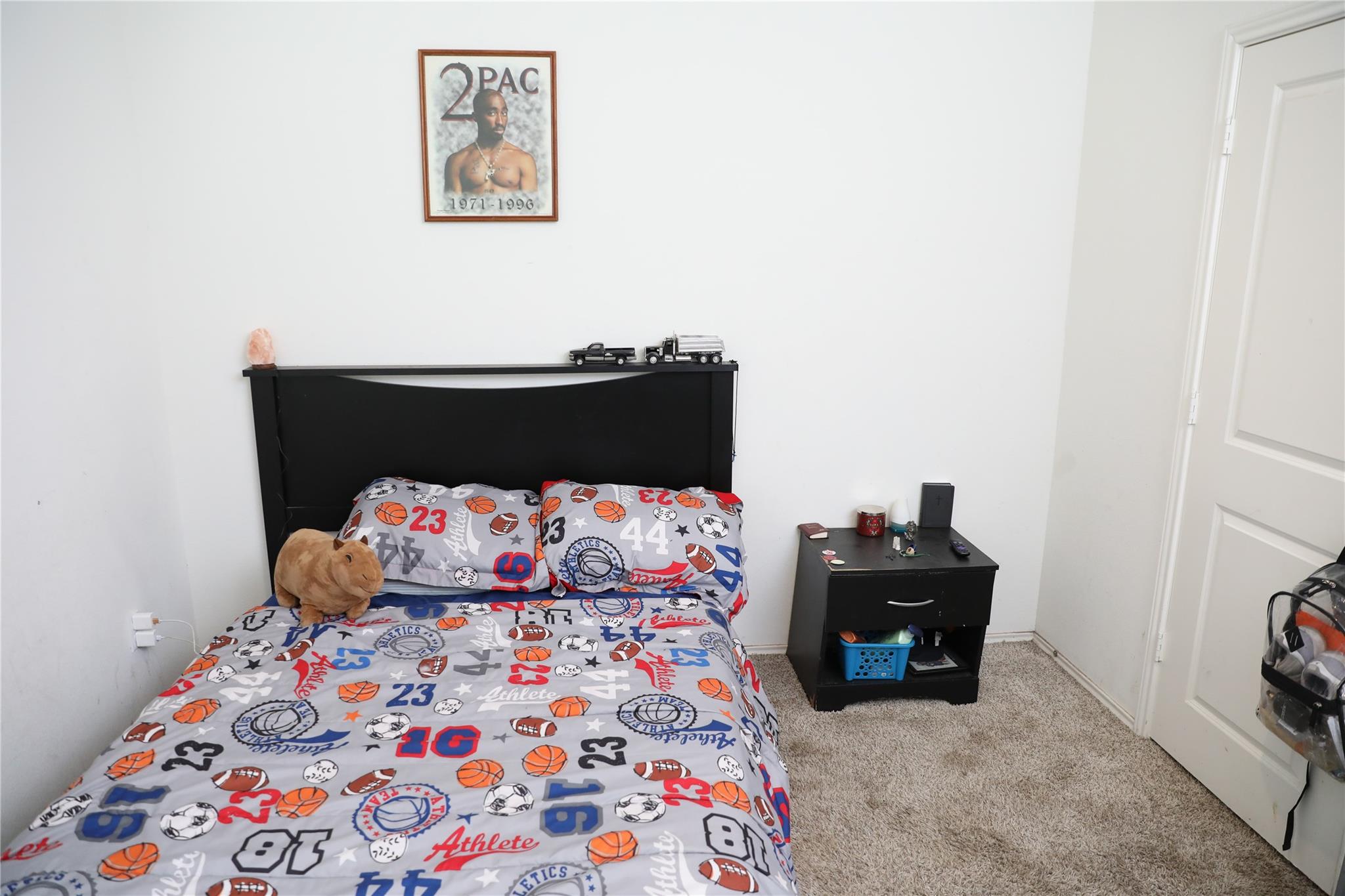 Photo 23