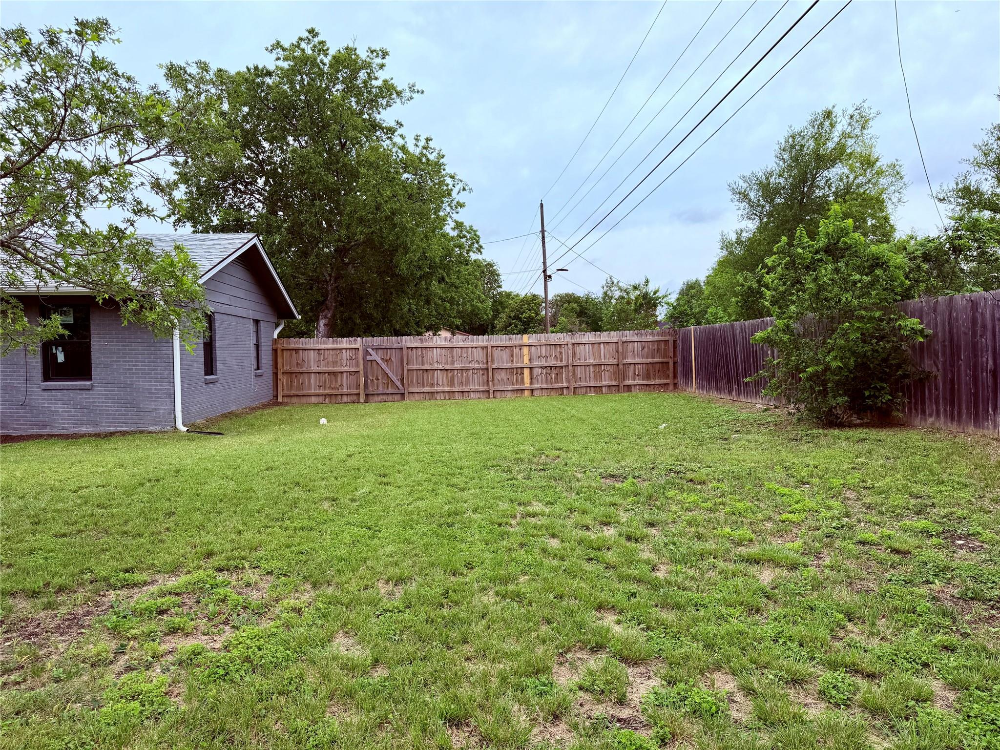 Photo 30