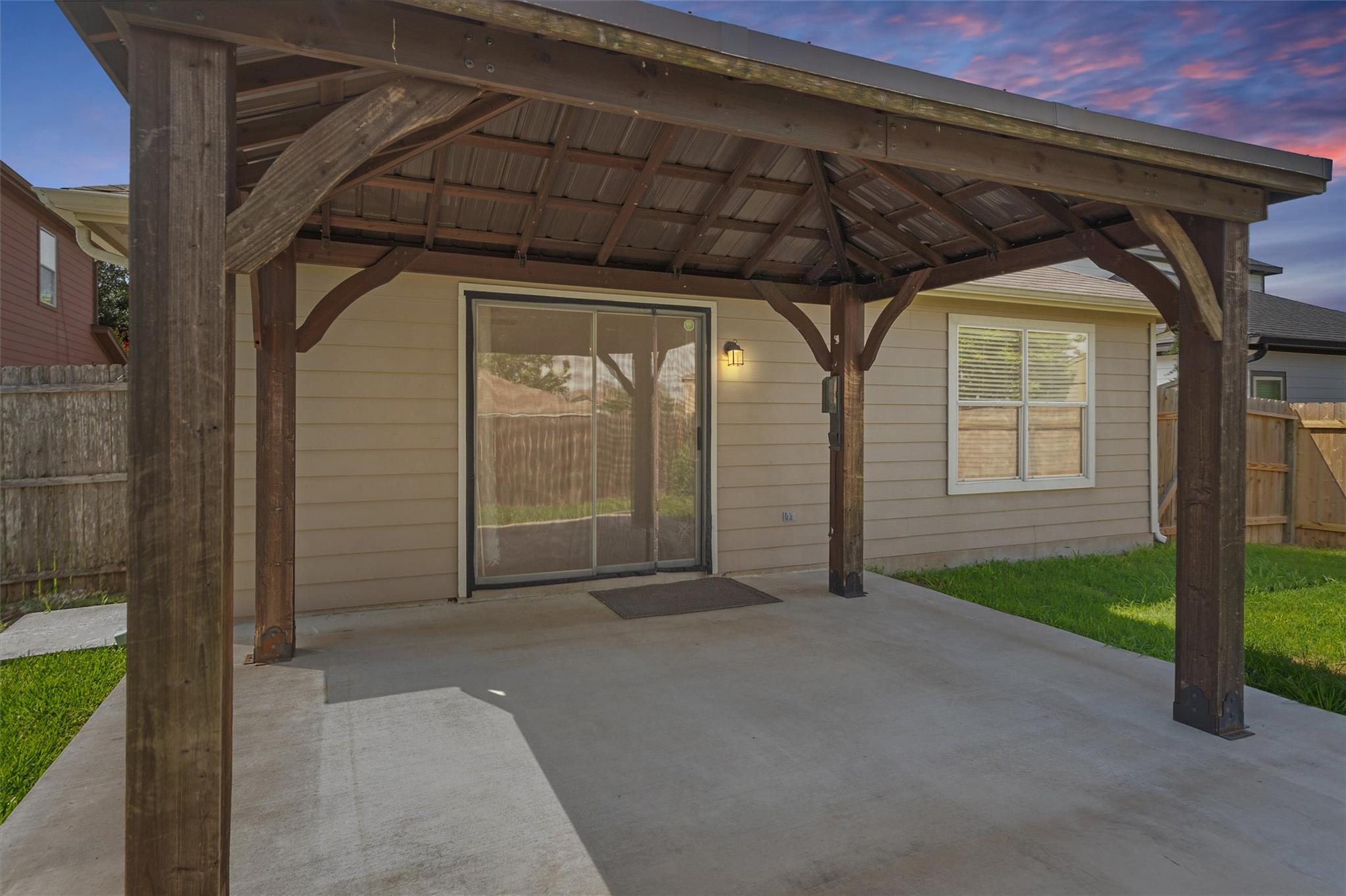 Photo 27