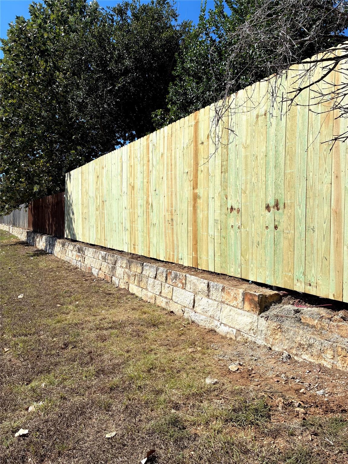 Photo 34