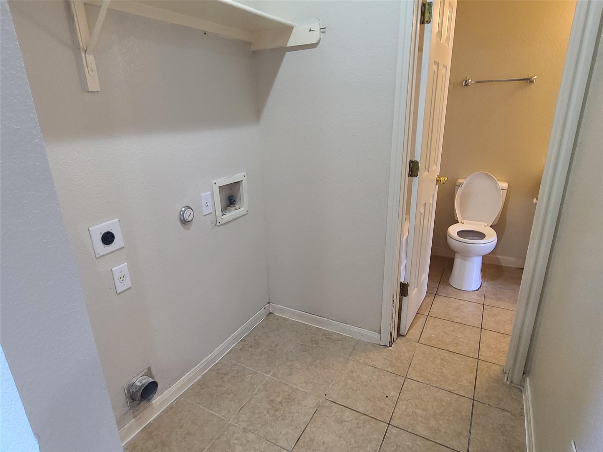 Photo 25