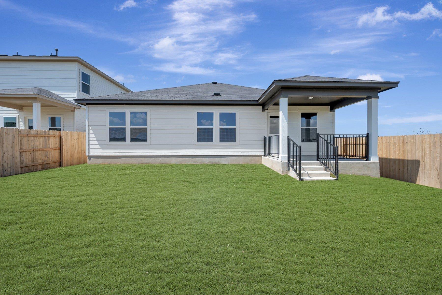 Photo 35