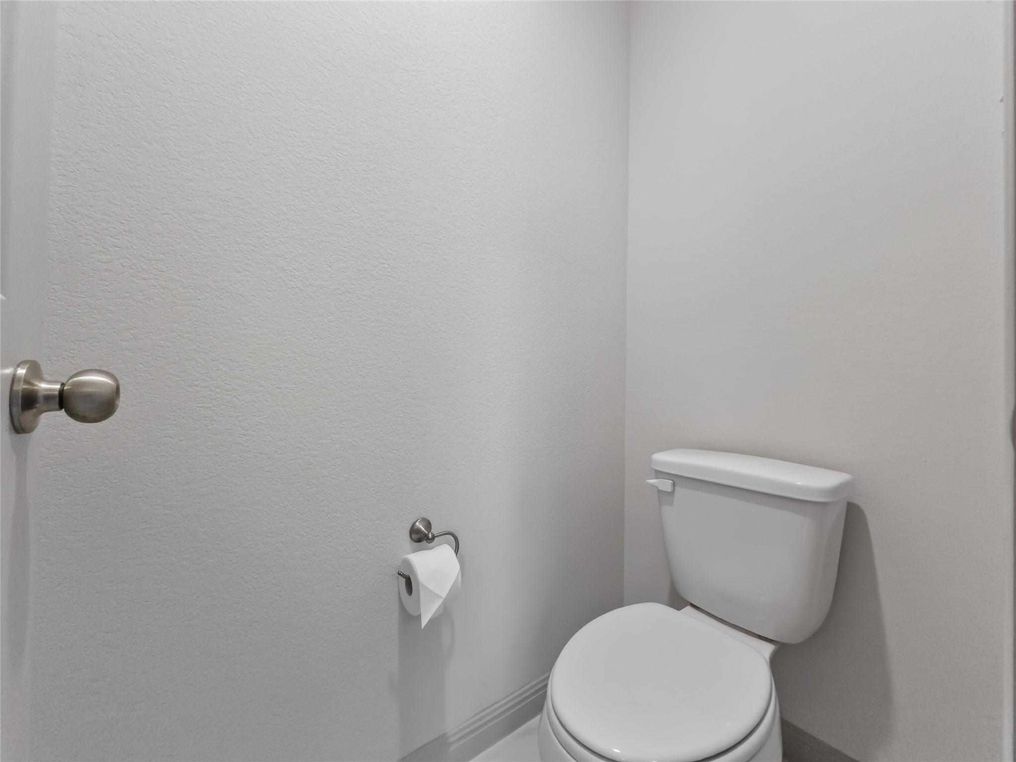 Photo 36