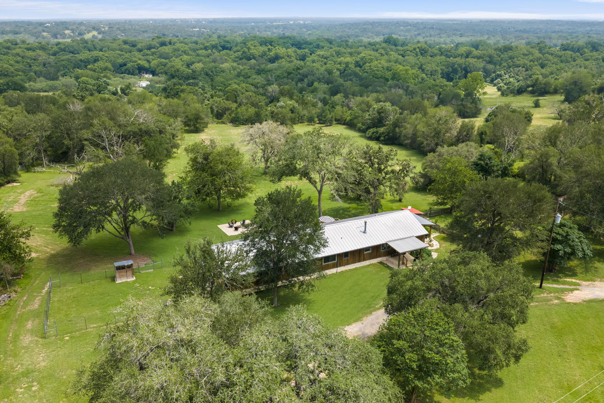 Photo 38