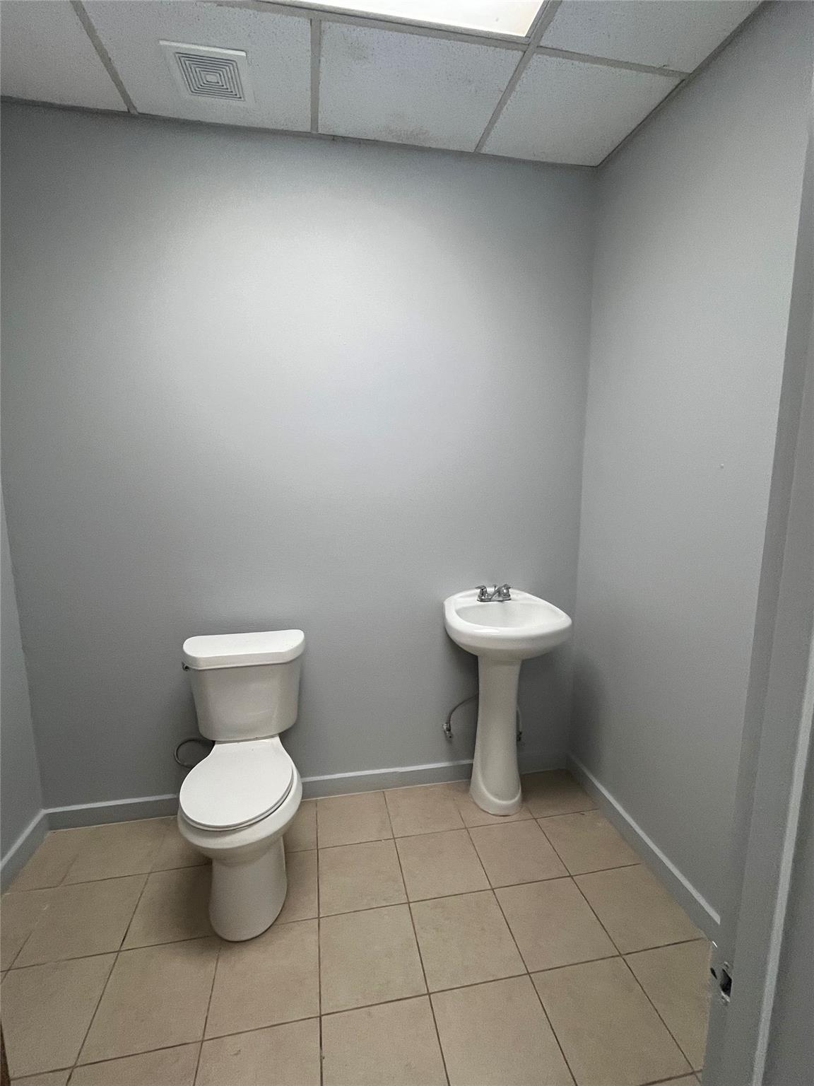 Photo 38