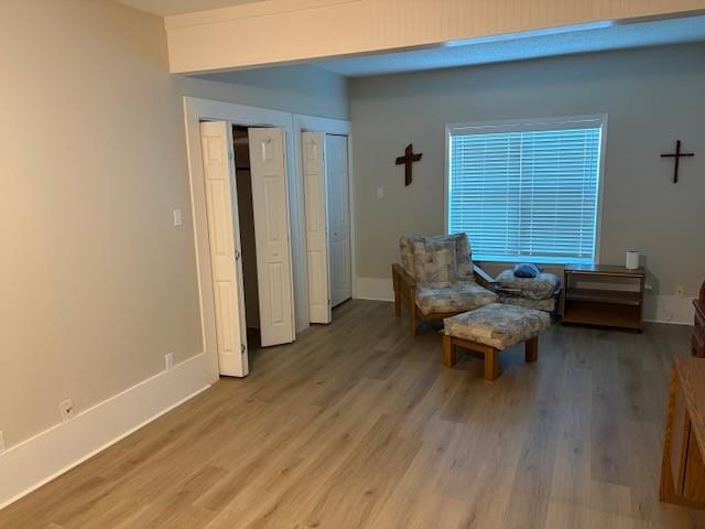 Photo 29