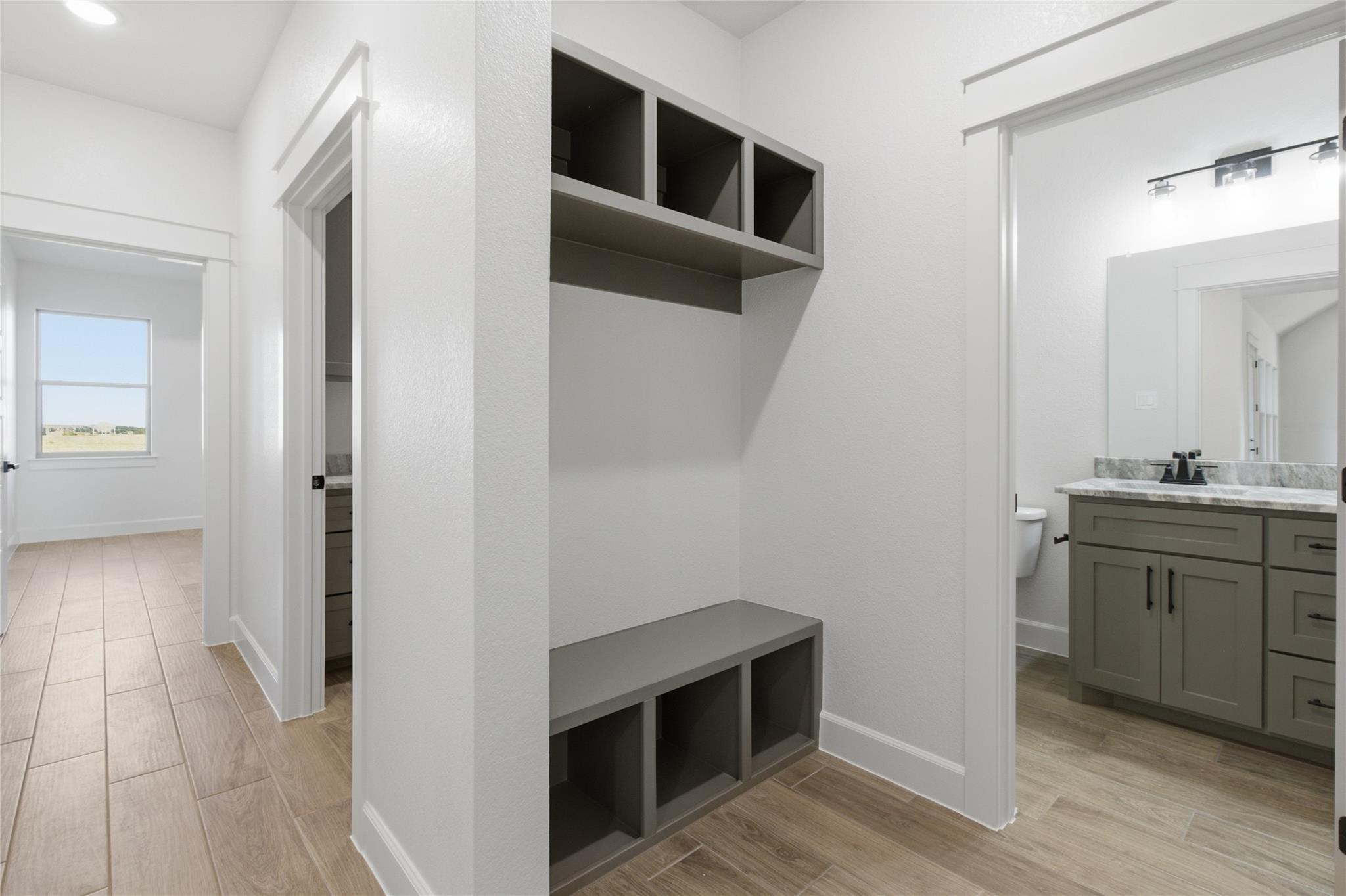 Photo 15