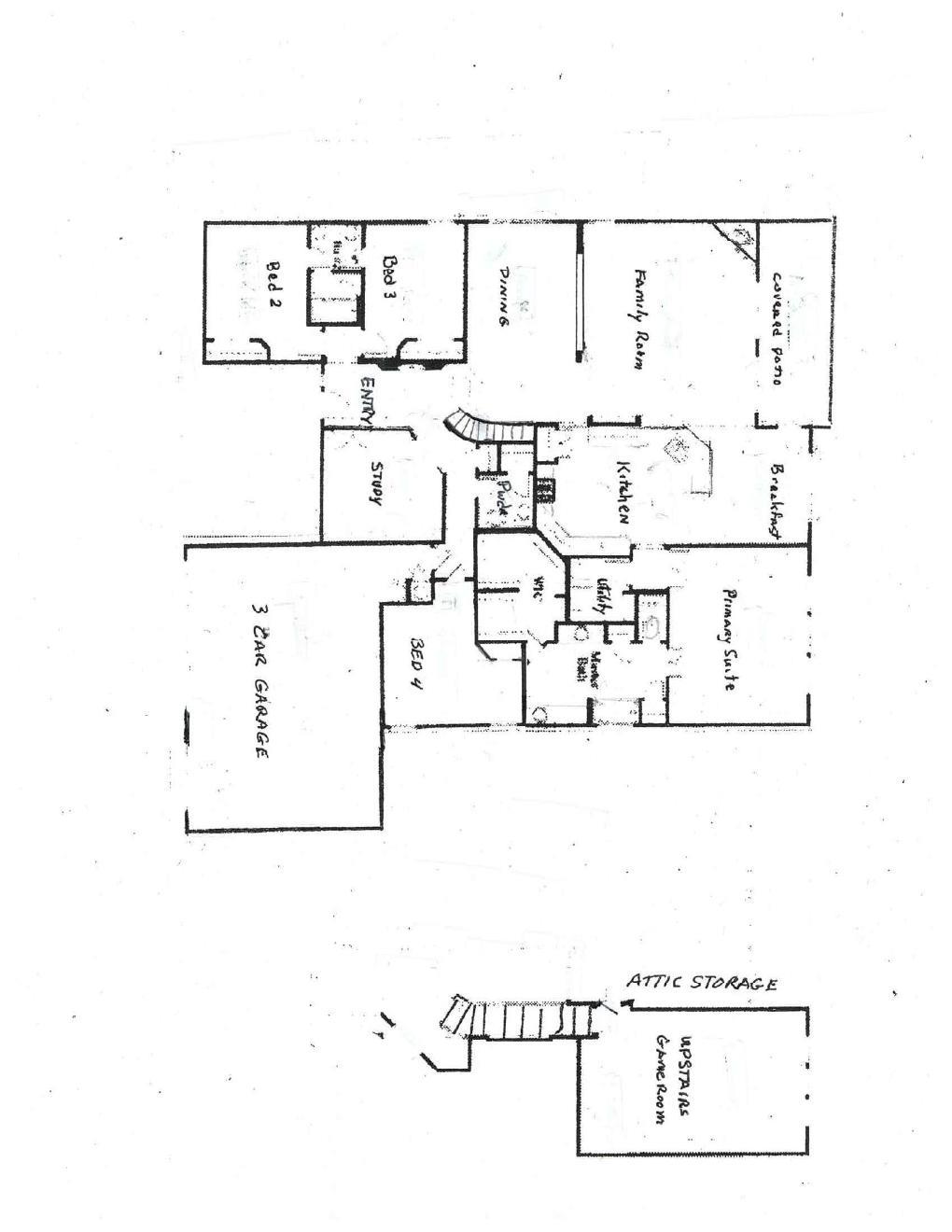 Photo 32