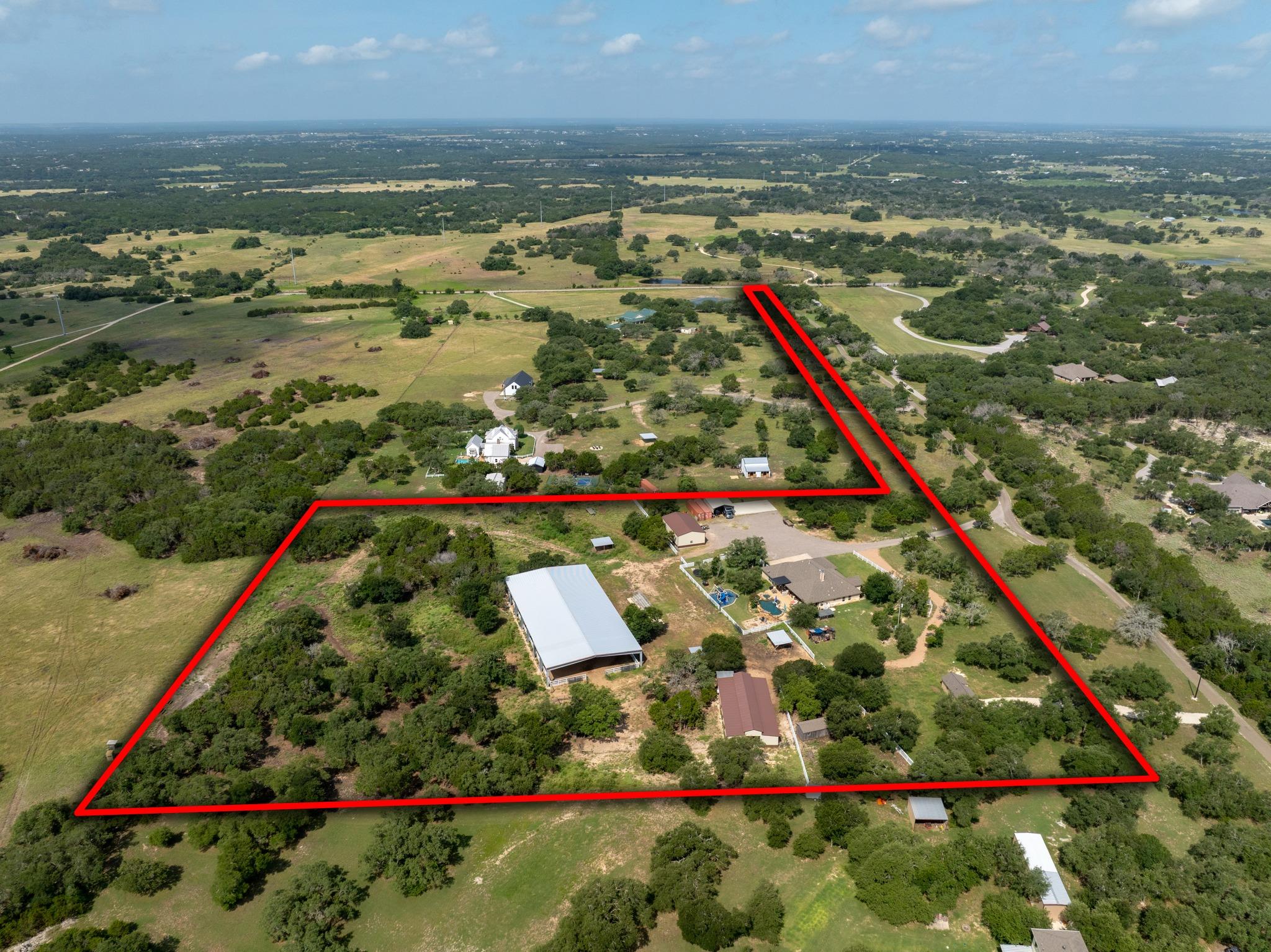 Photo 39