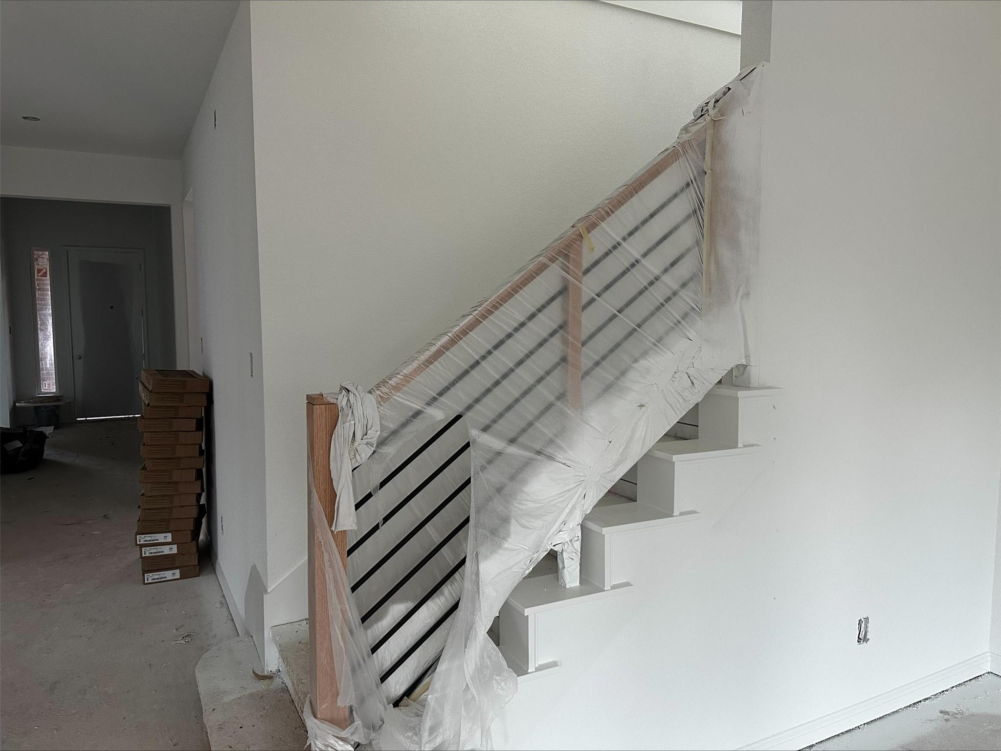 Photo 39