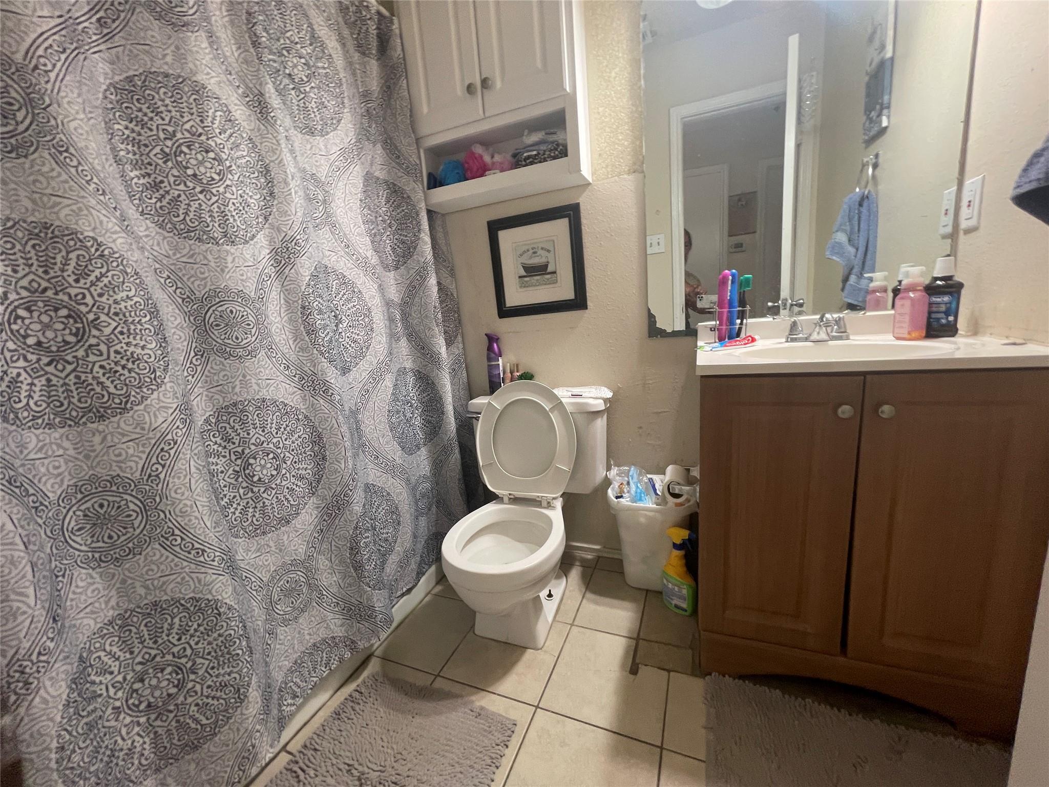 Photo 25