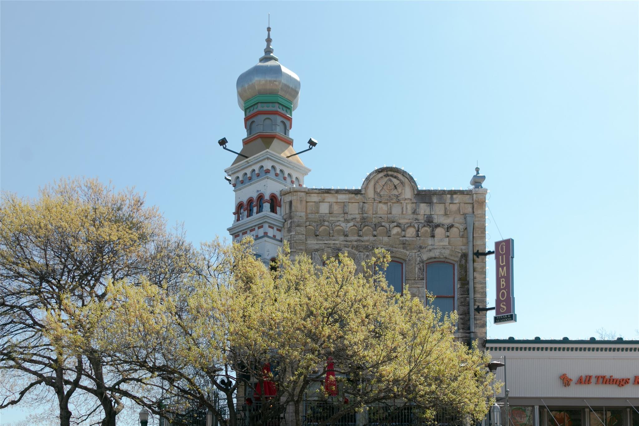Photo 22