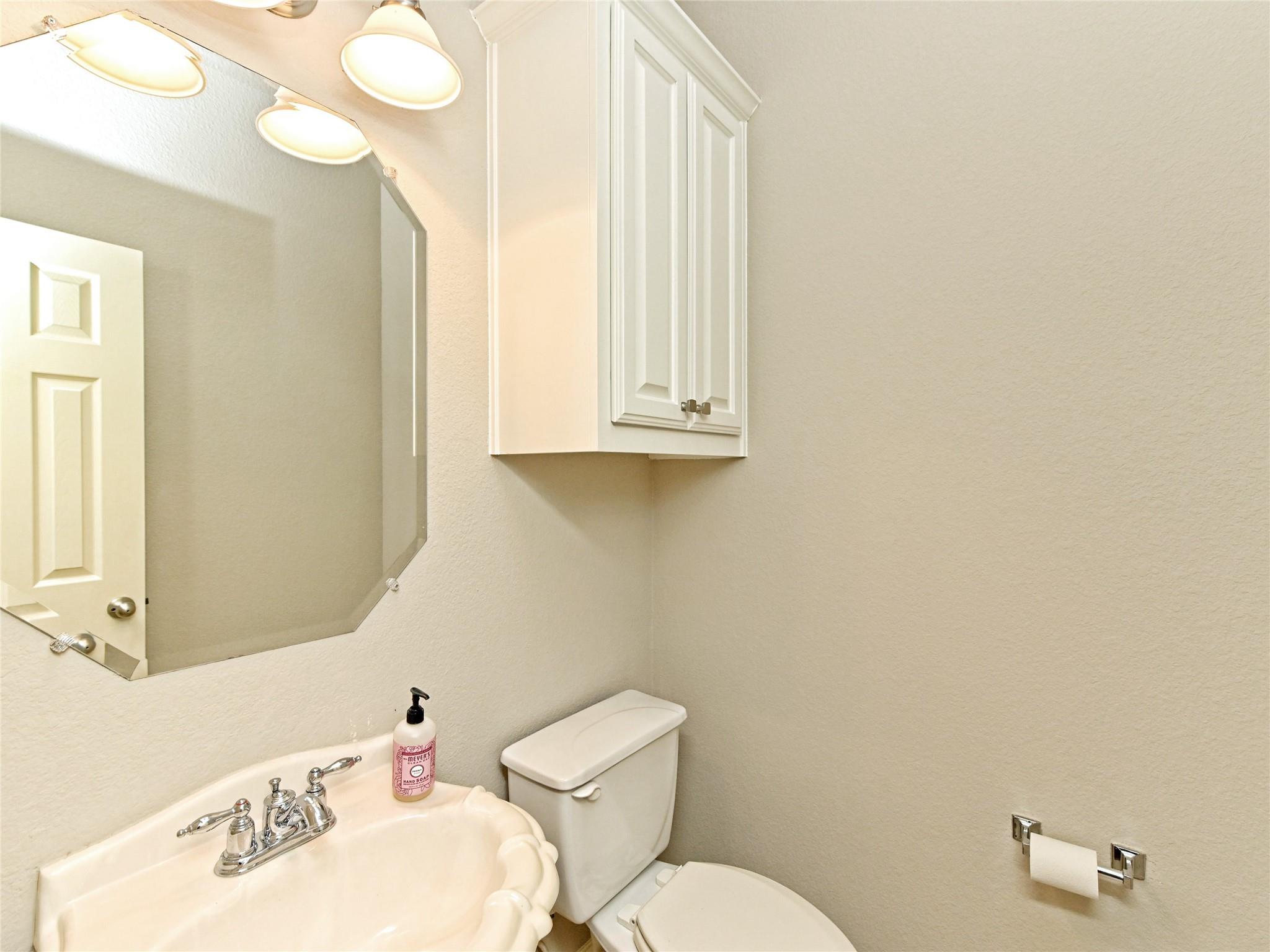 Photo 30