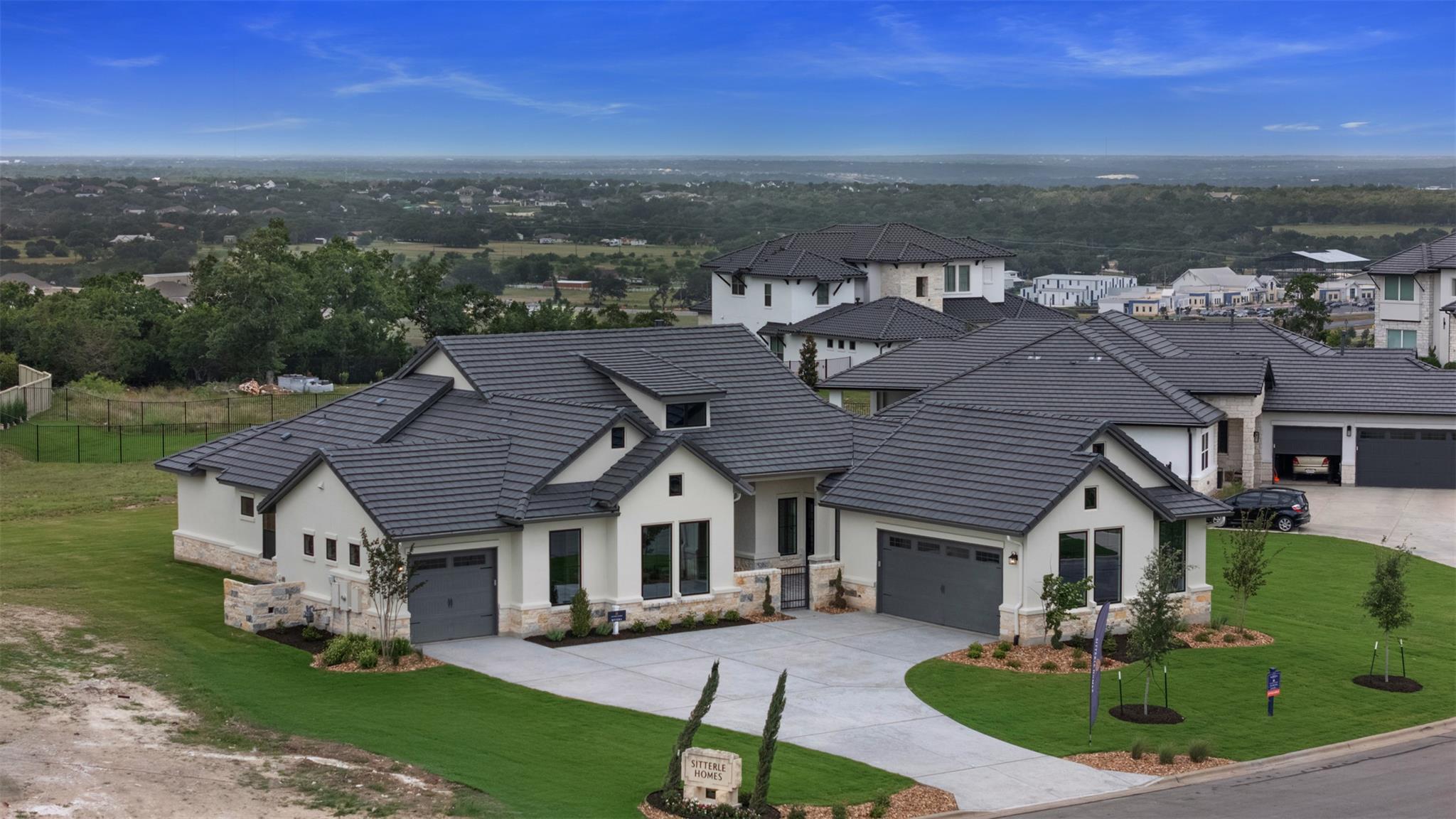 Photo 27