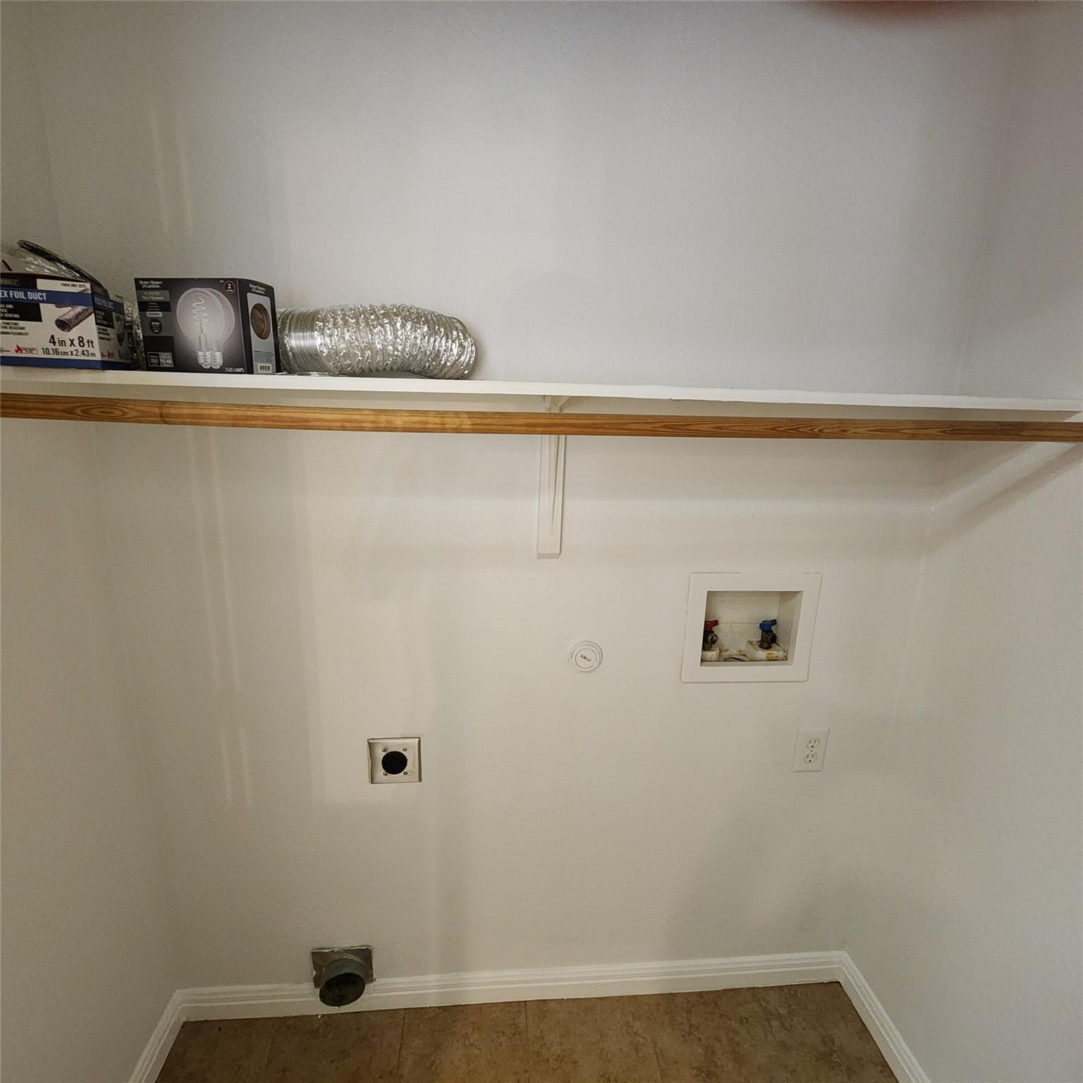 Photo 28