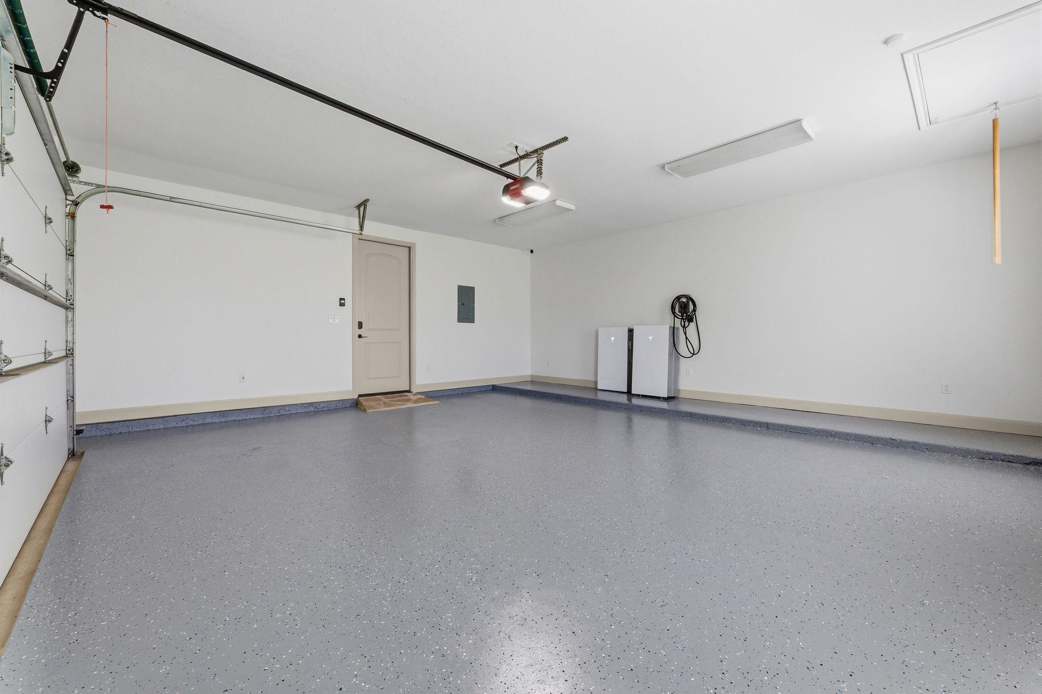 Photo 38