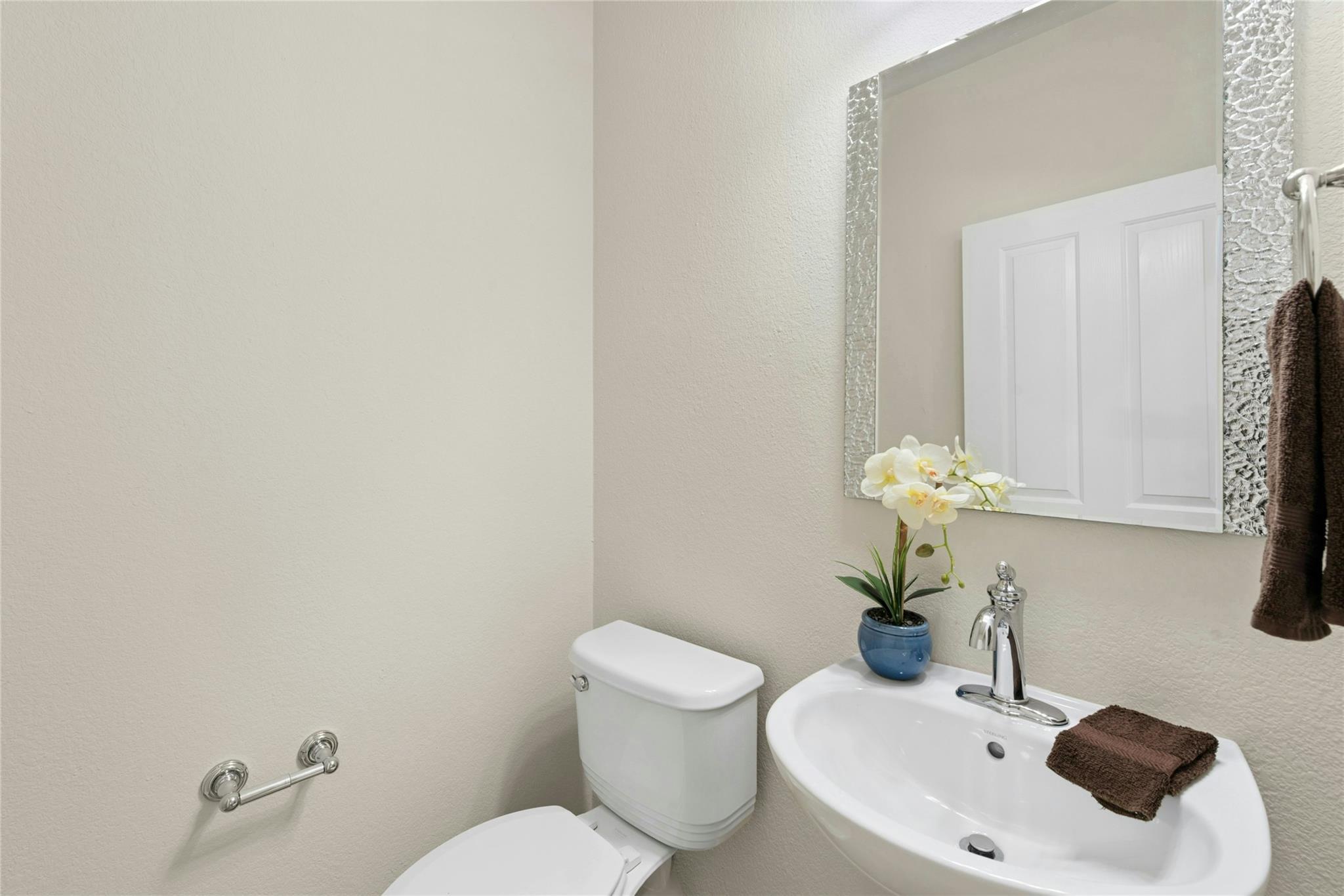 Photo 28