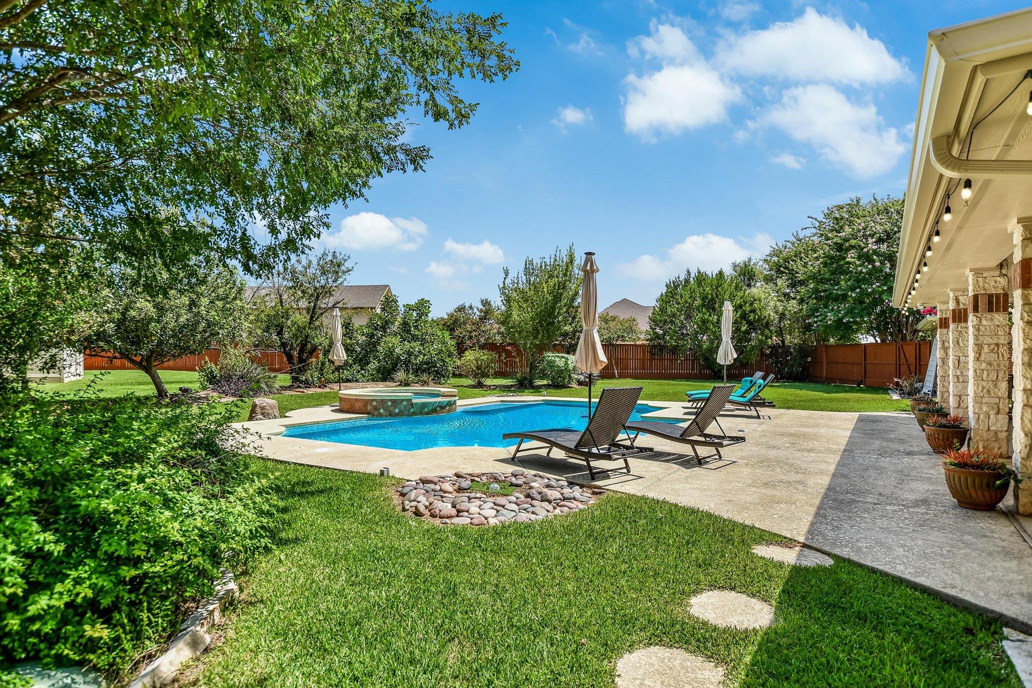 Photo 30