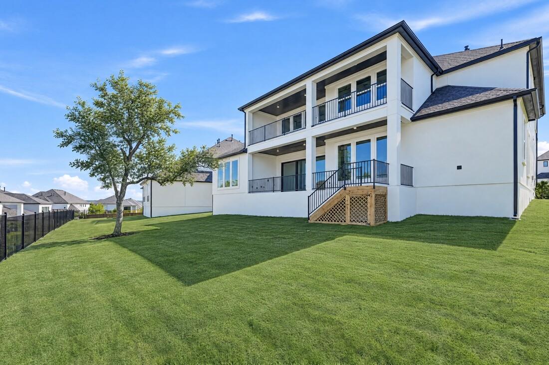 Photo 22