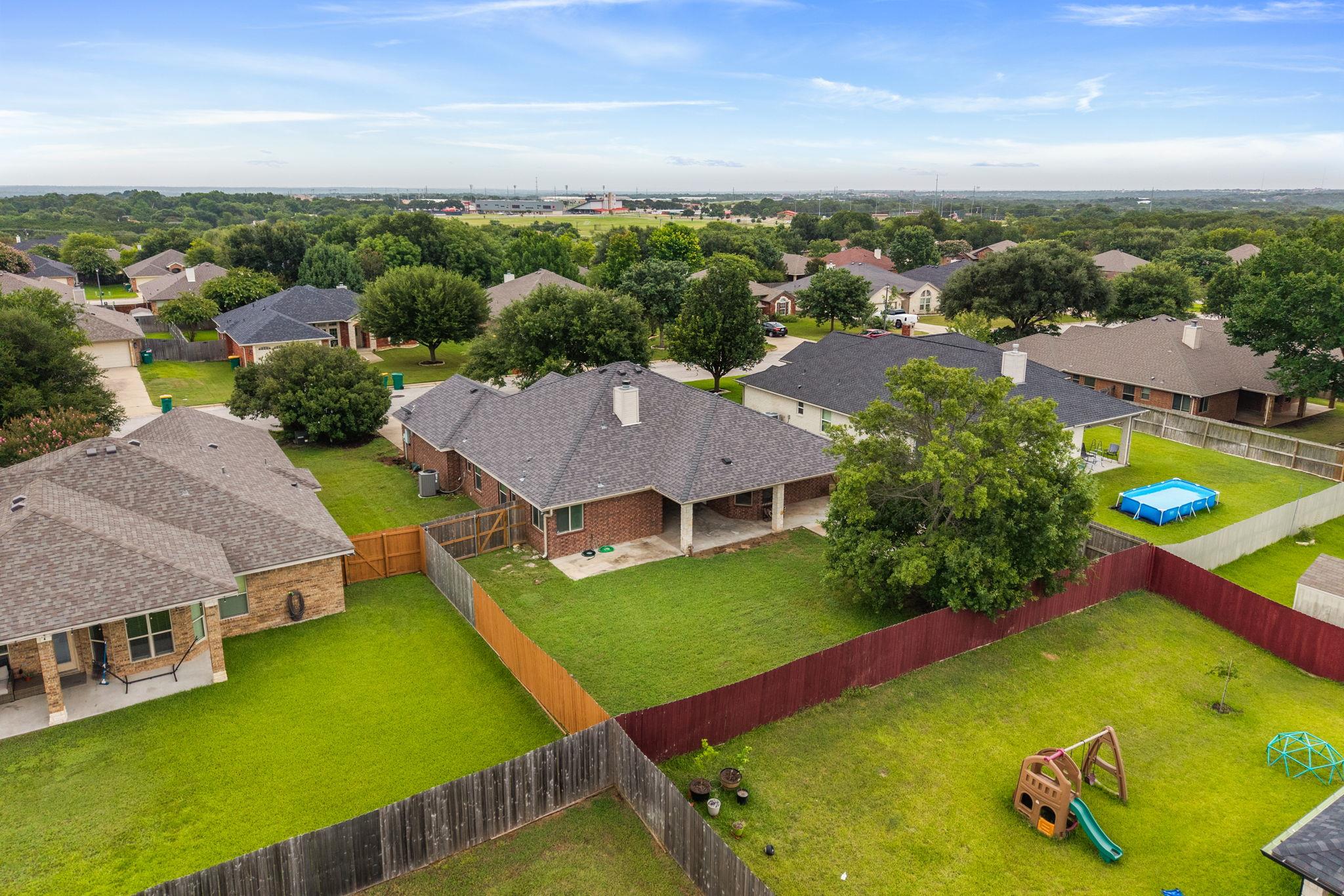 Photo 37