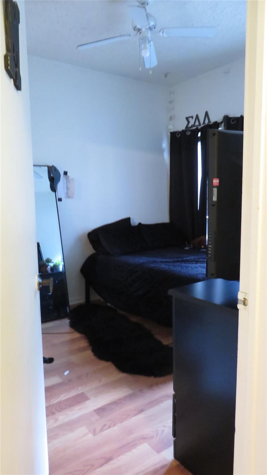 Photo 29