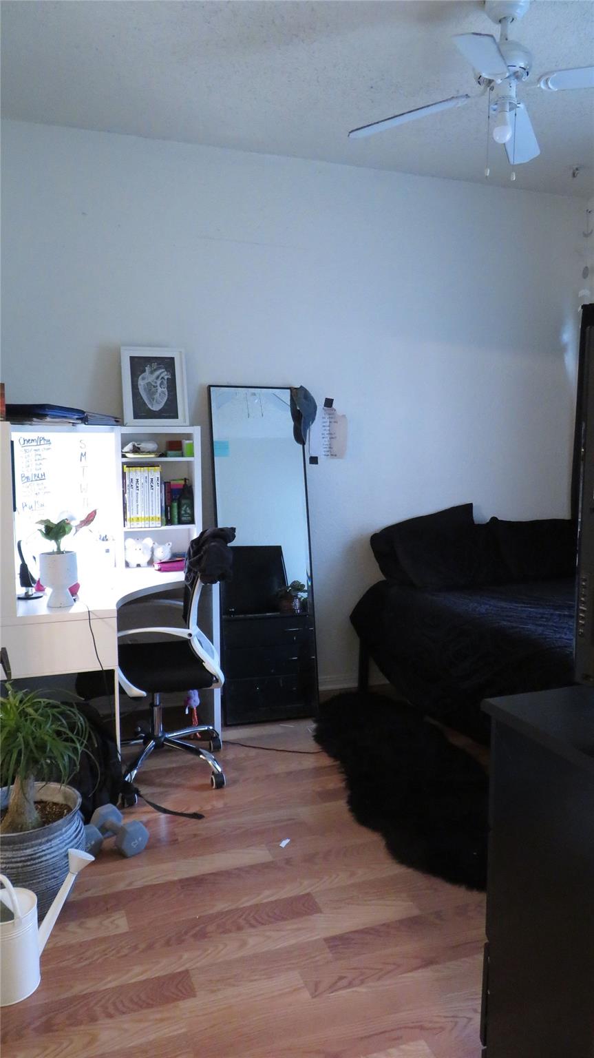 Photo 34