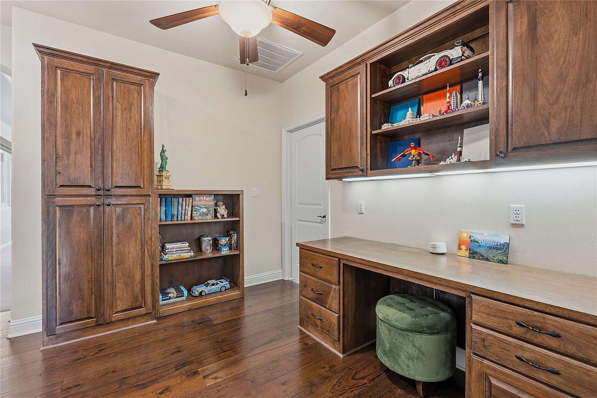 Photo 28