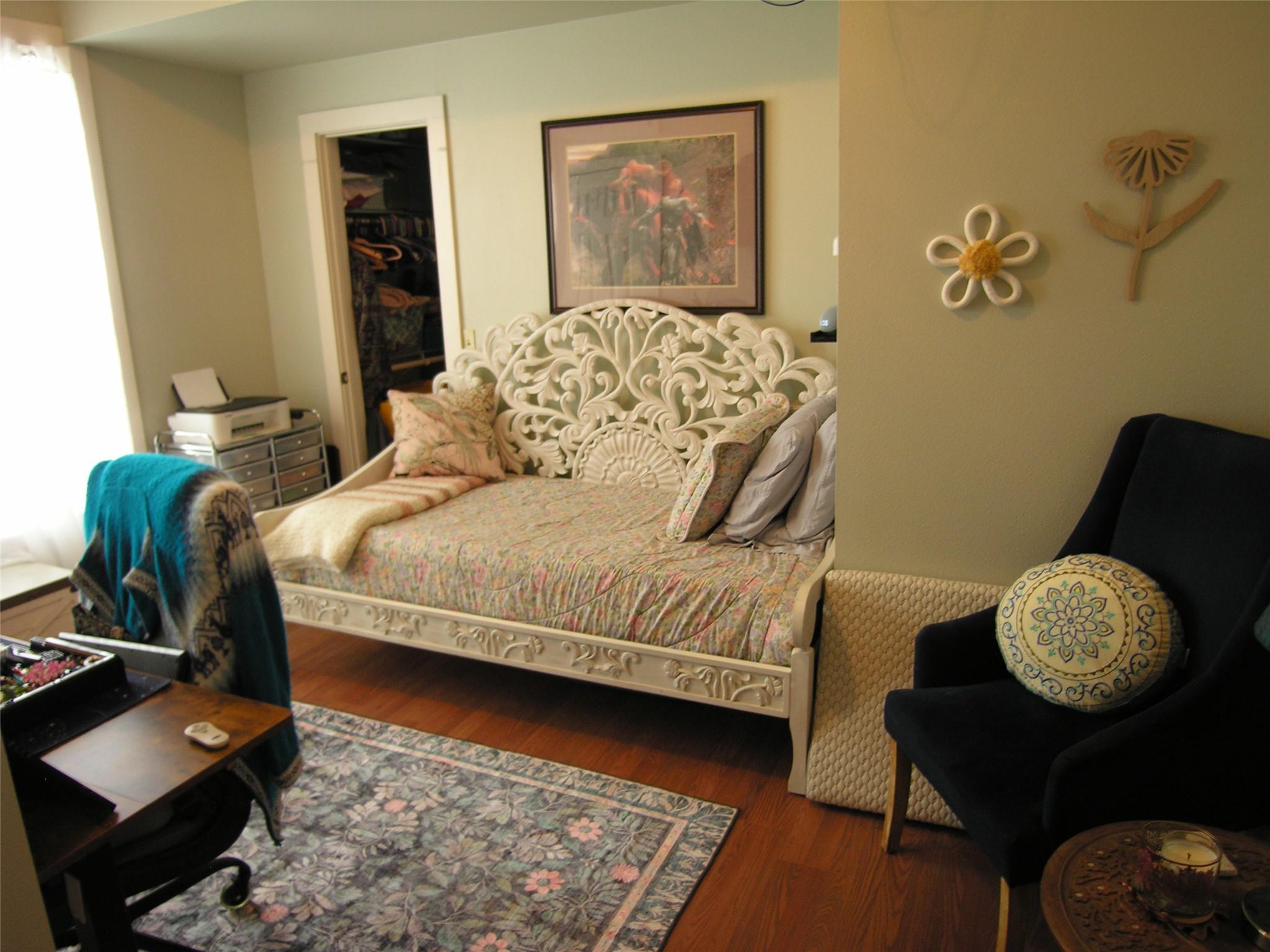 Photo 22