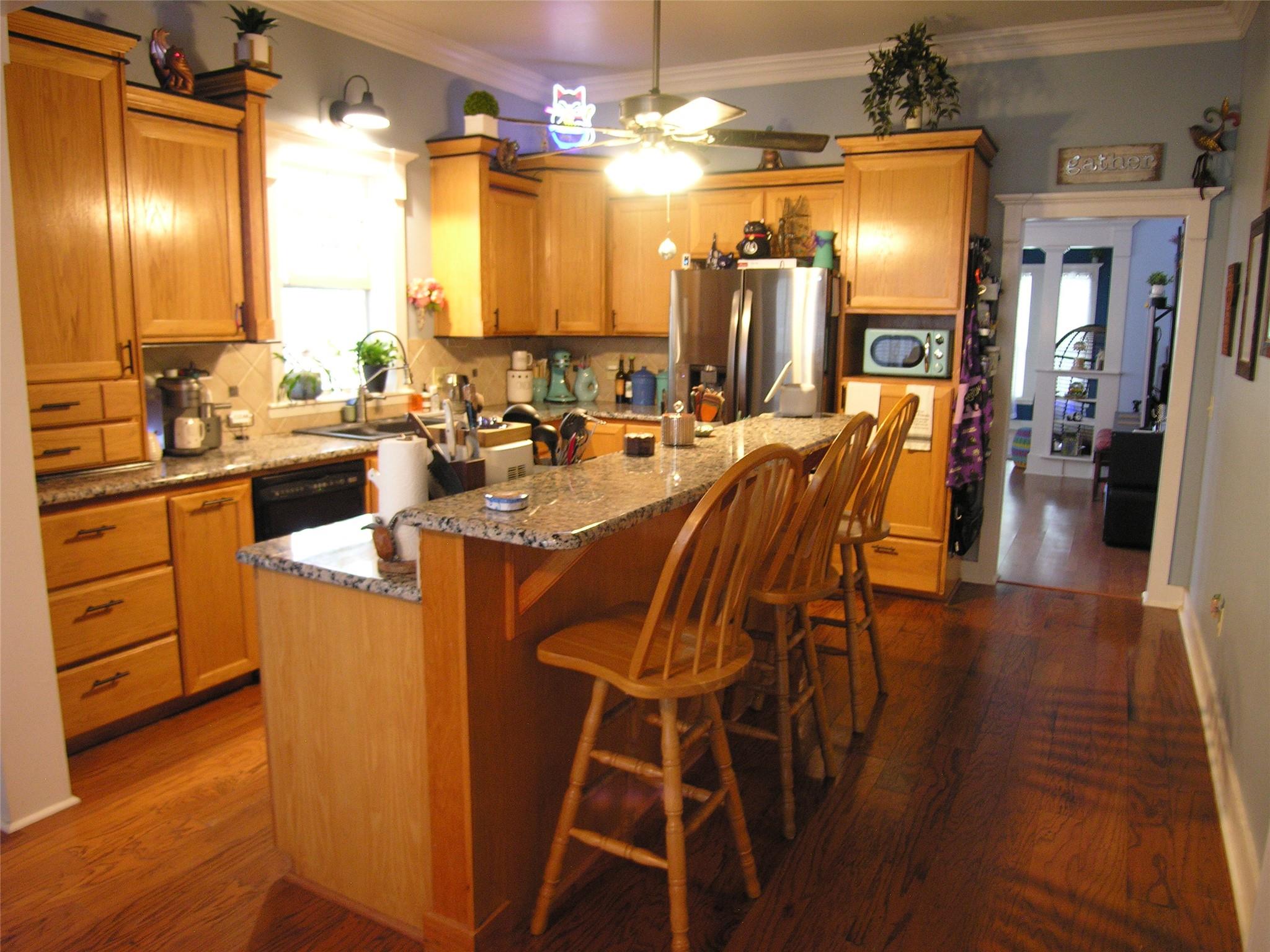 Photo 25