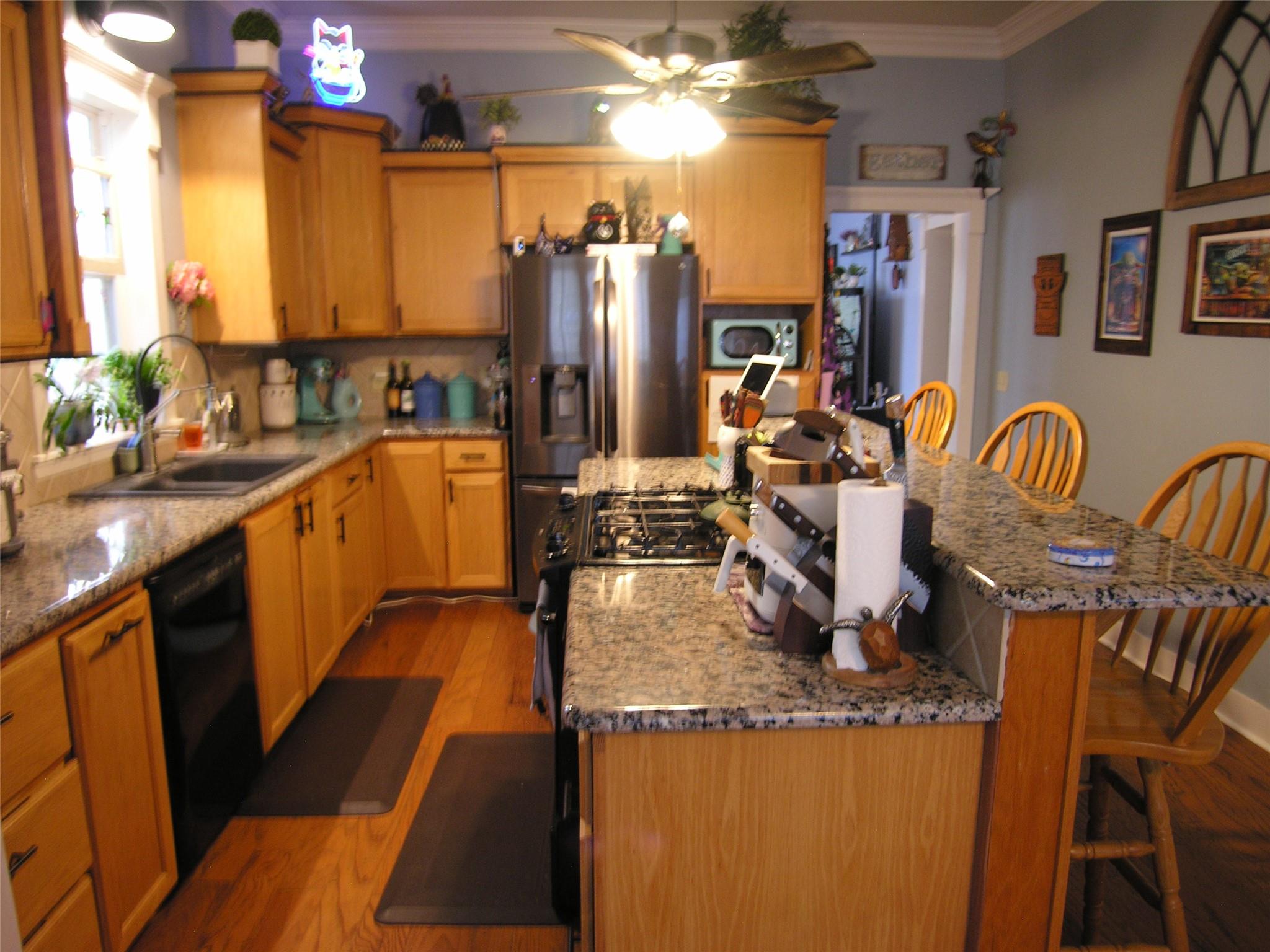 Photo 26