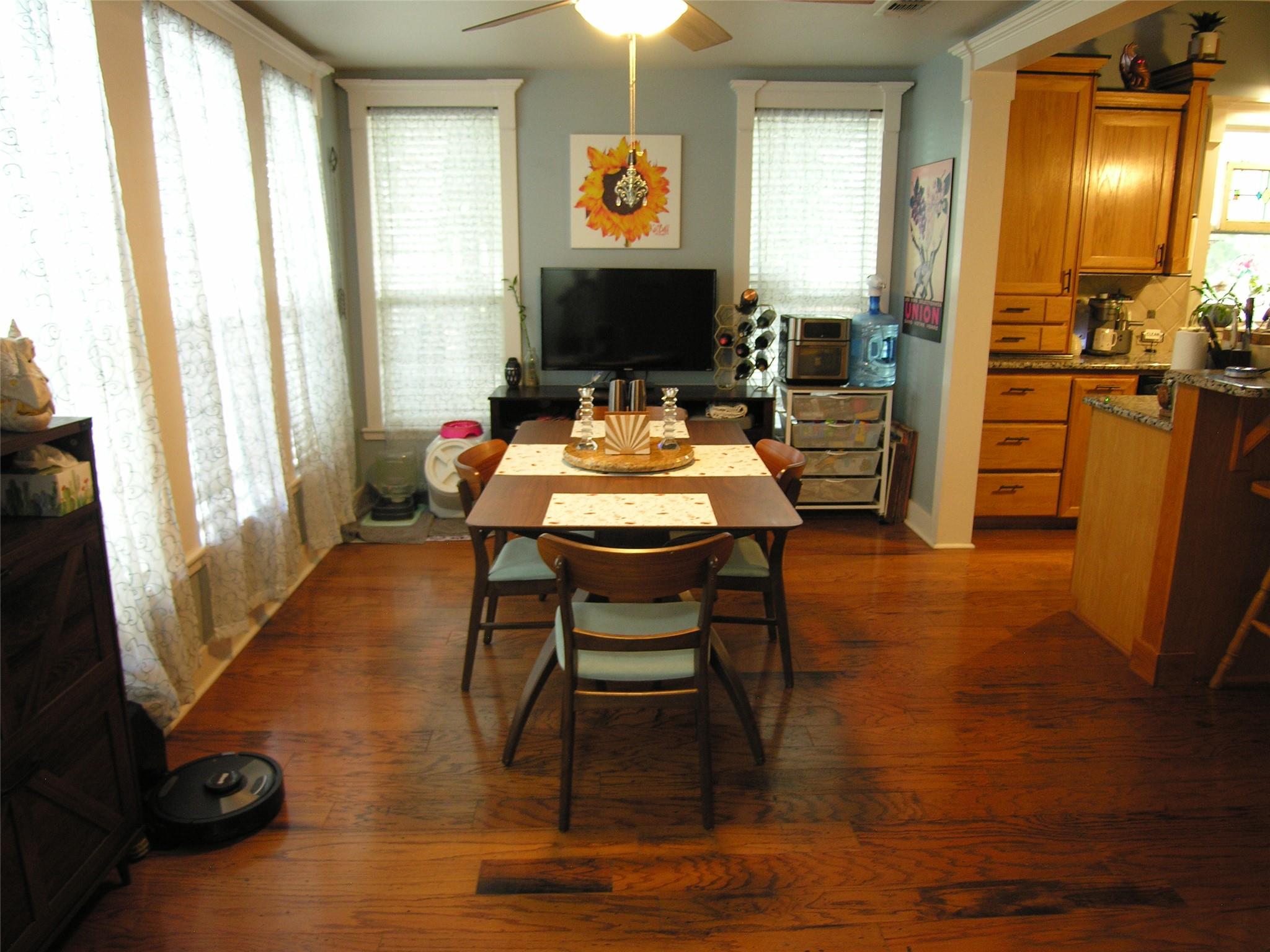 Photo 29