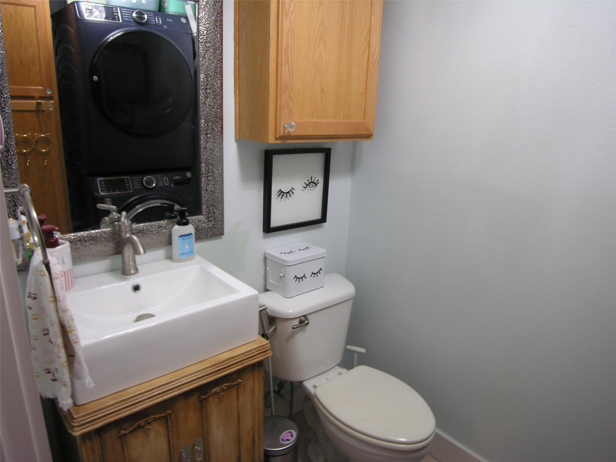 Photo 30