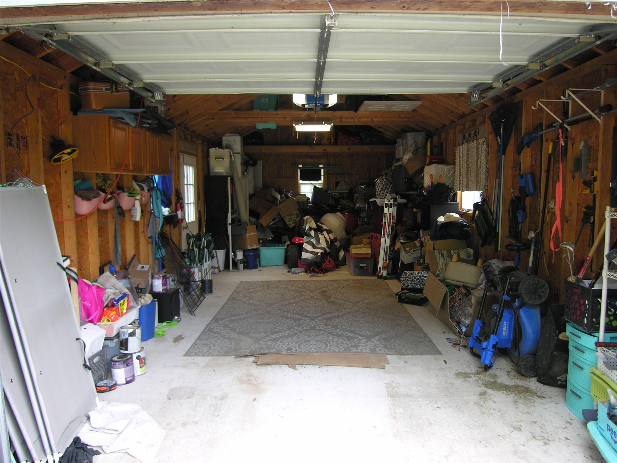 Photo 36