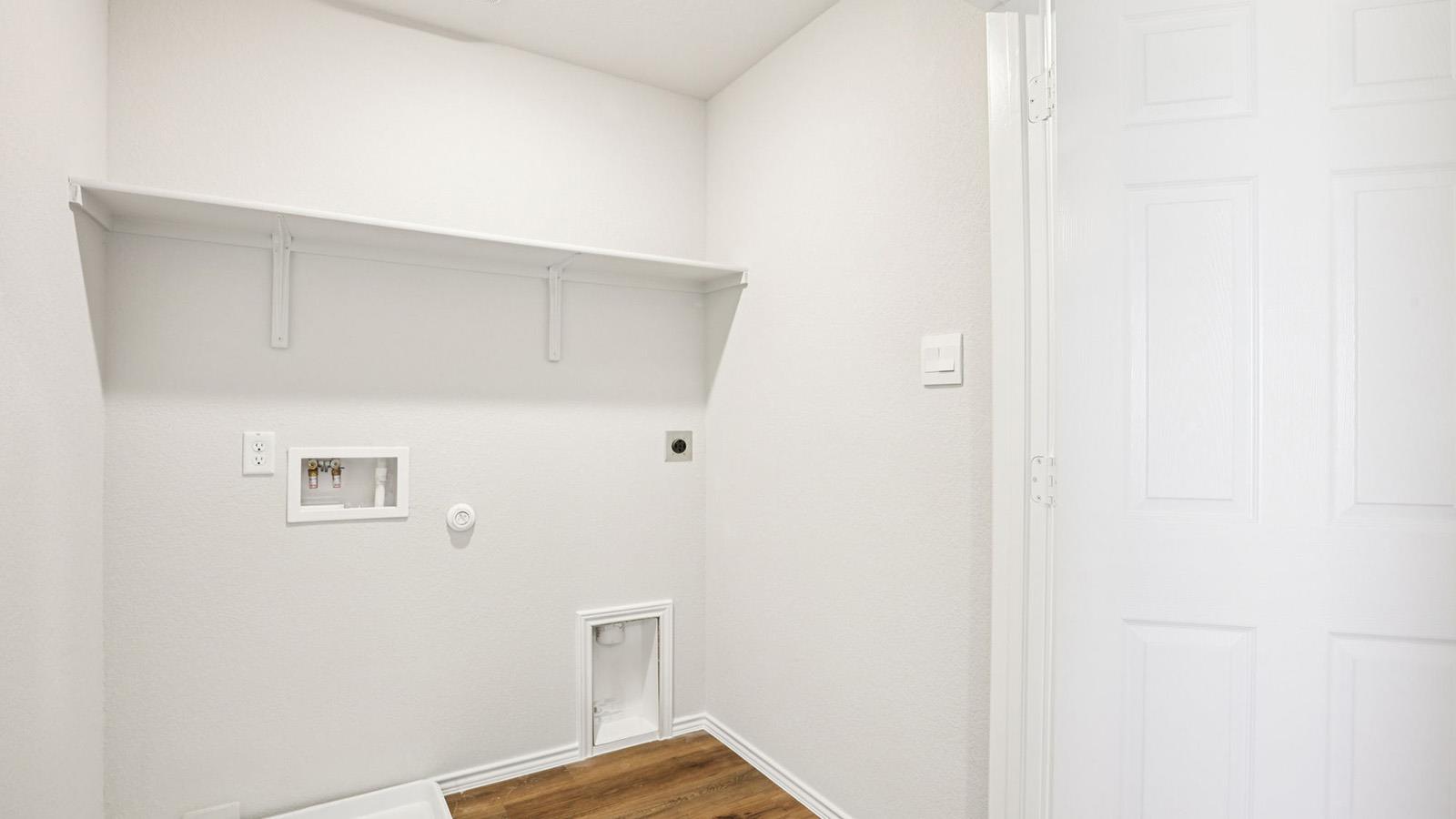 Photo 31