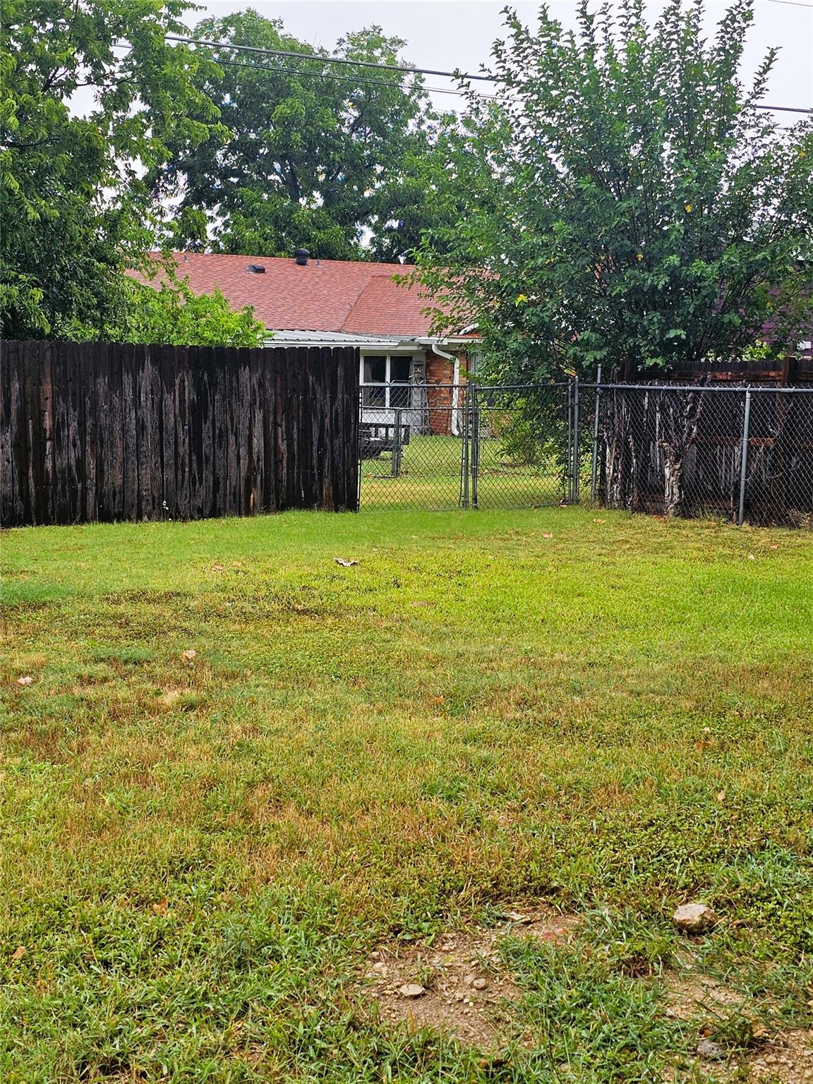 Photo 28