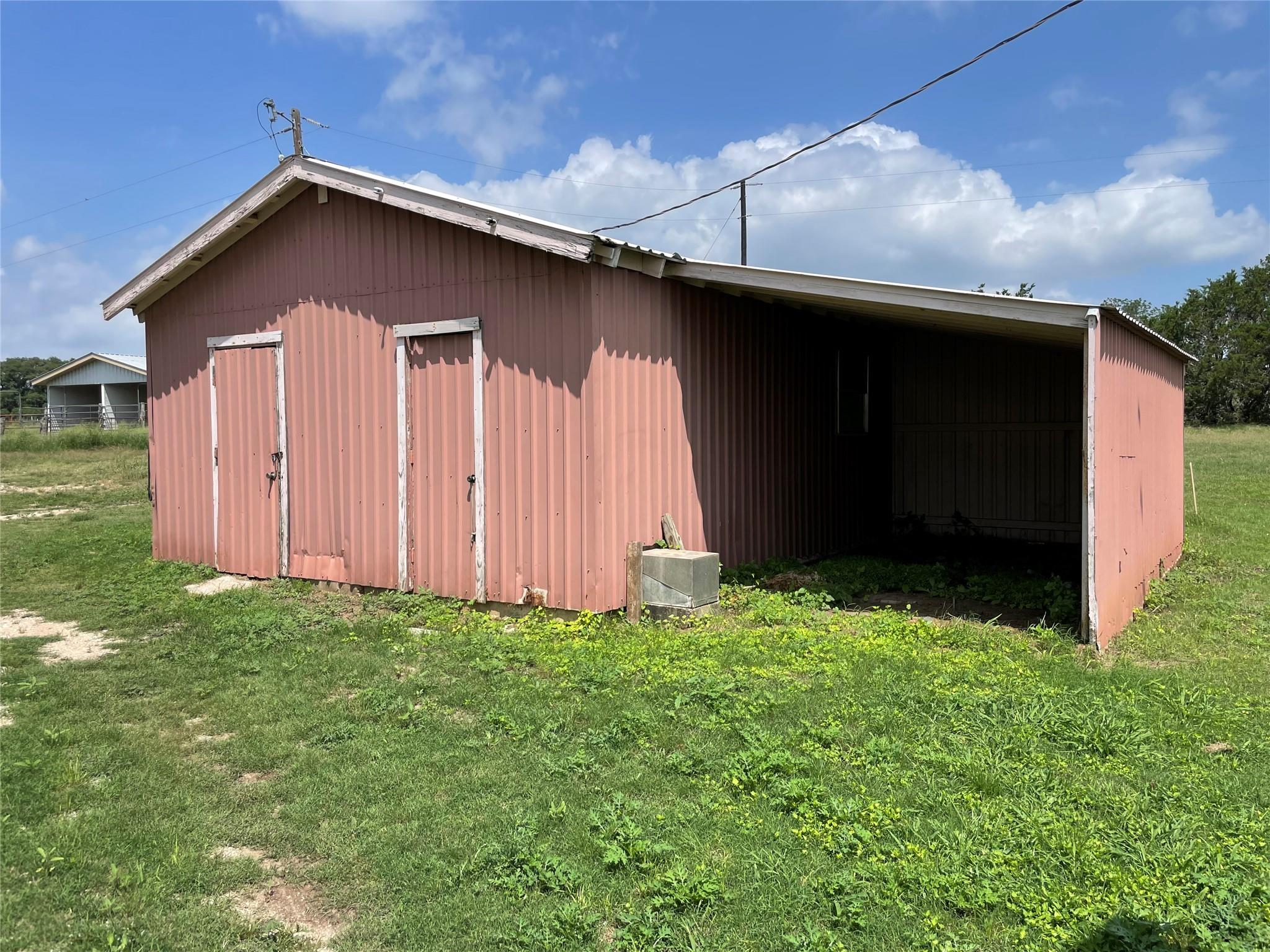 Photo 22