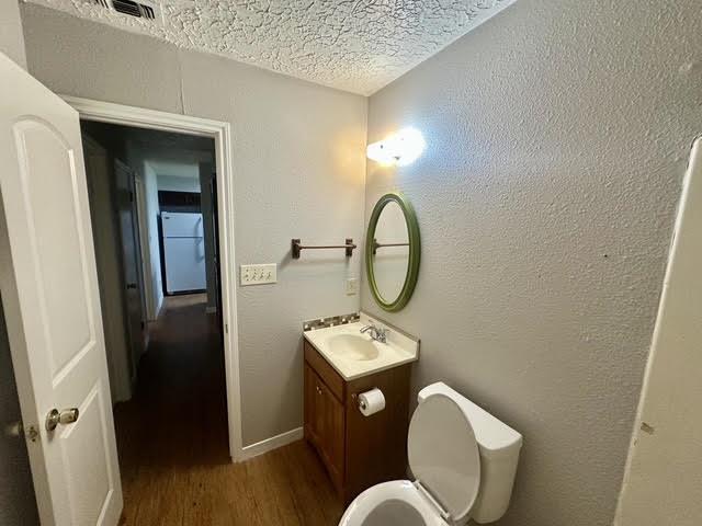Photo 37