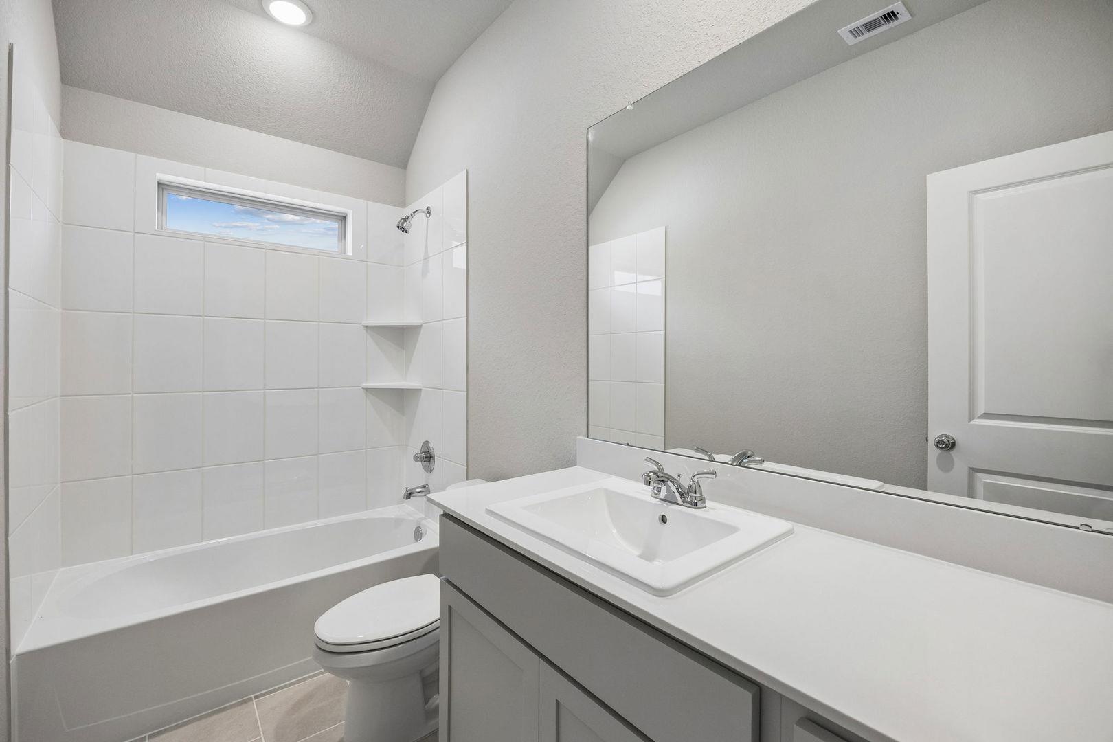 Photo 27