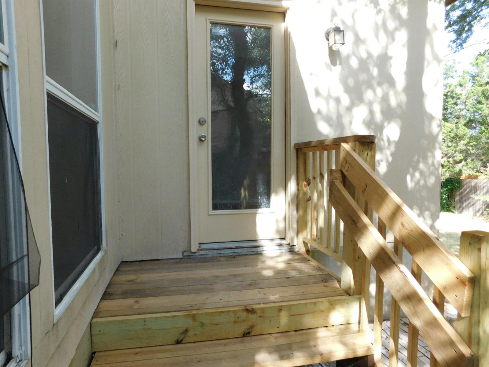 Photo 31